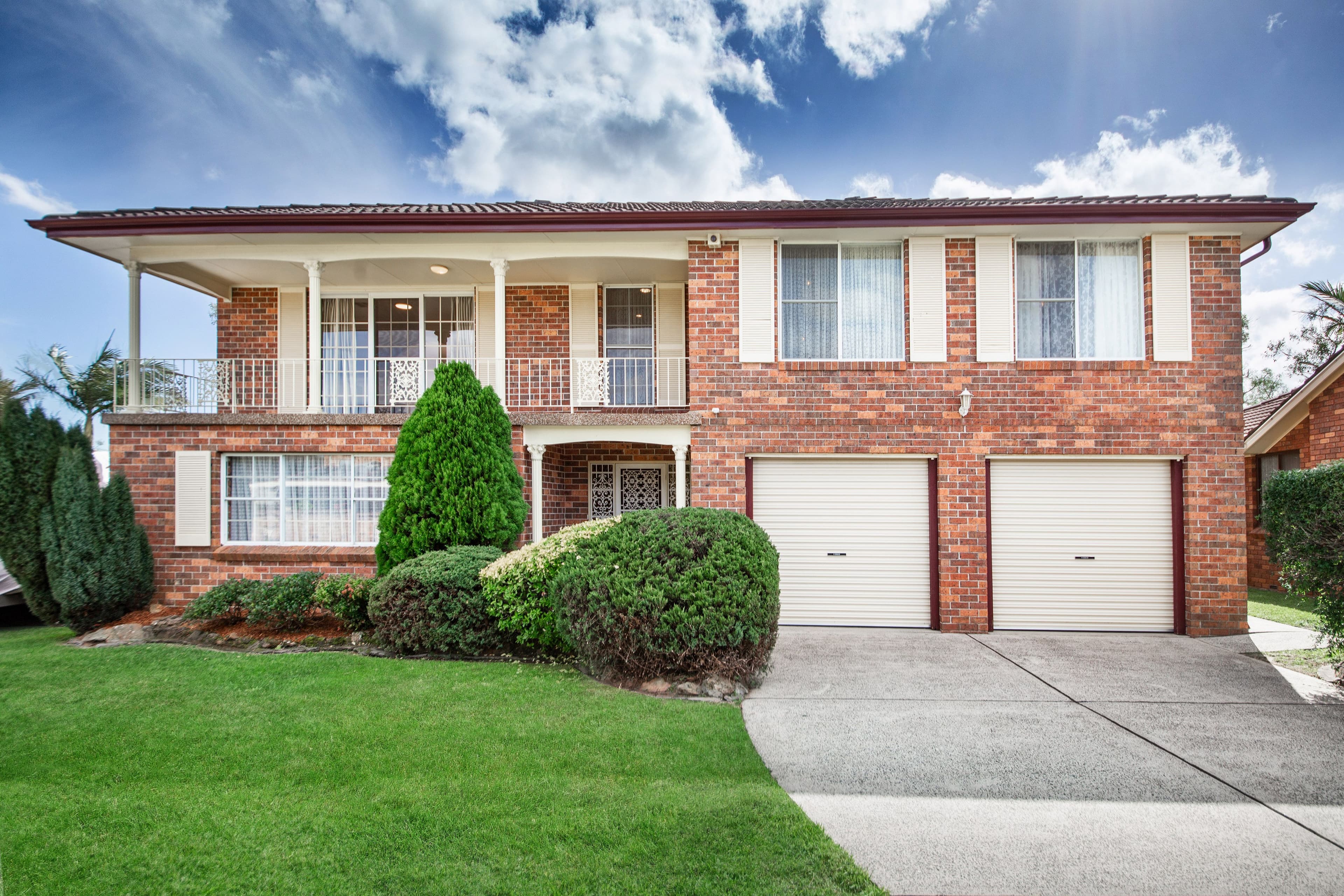 5 Dilga Close, Bangor NSW 2234, Bangor - Image 1