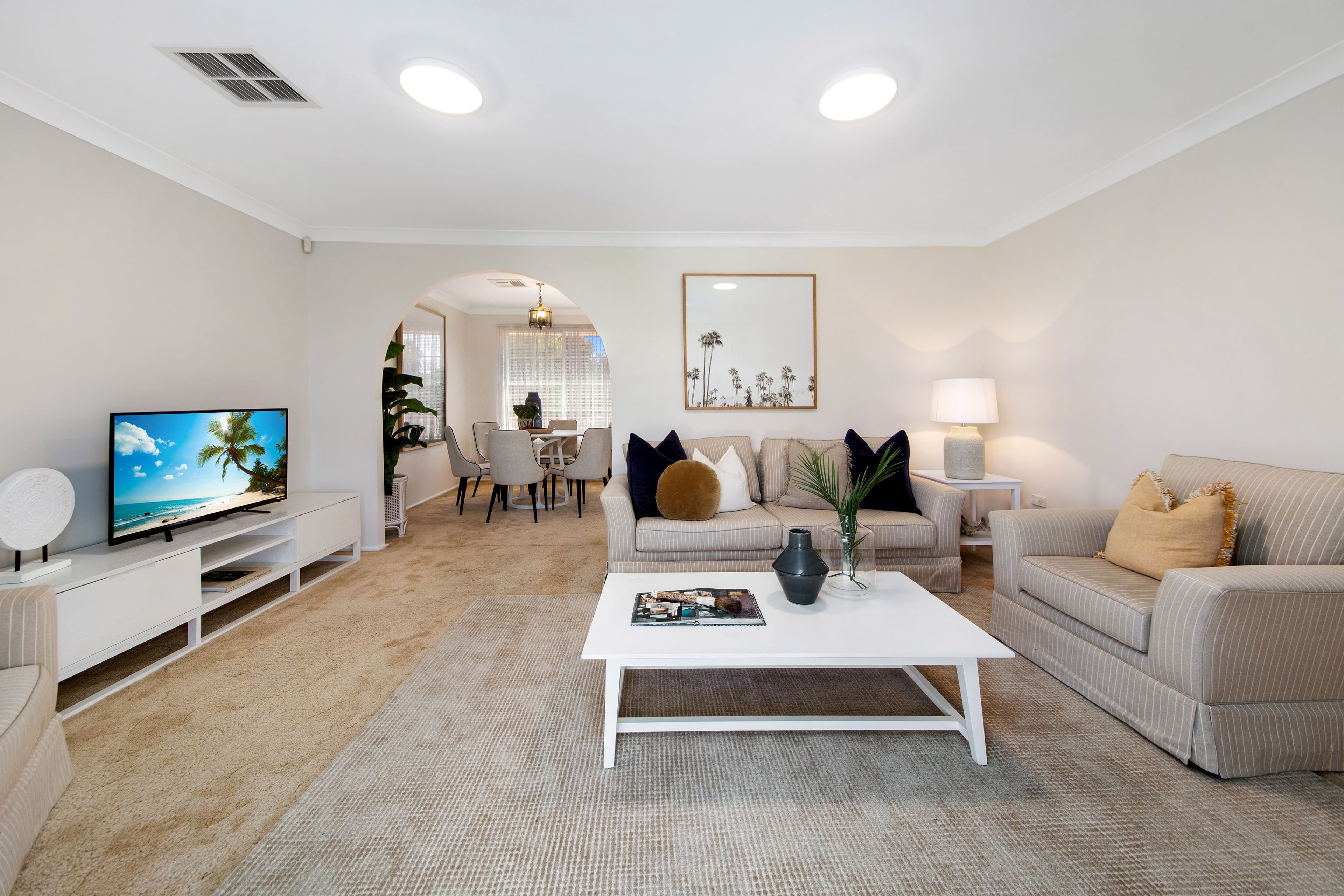 5 Dilga Close, Bangor NSW 2234, Bangor - Thumbnail 2