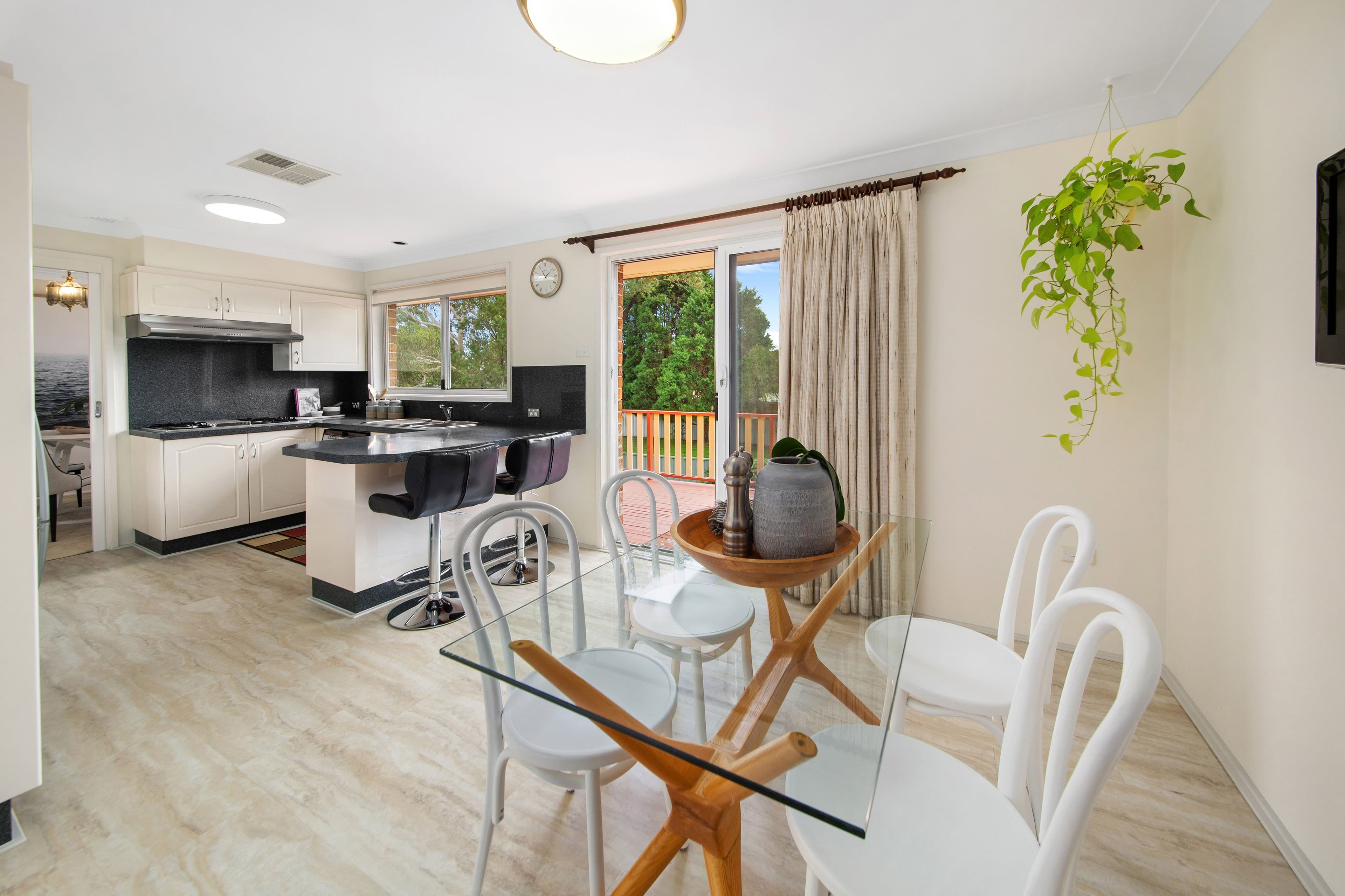 5 Dilga Close, Bangor NSW 2234, Bangor - Thumbnail 3