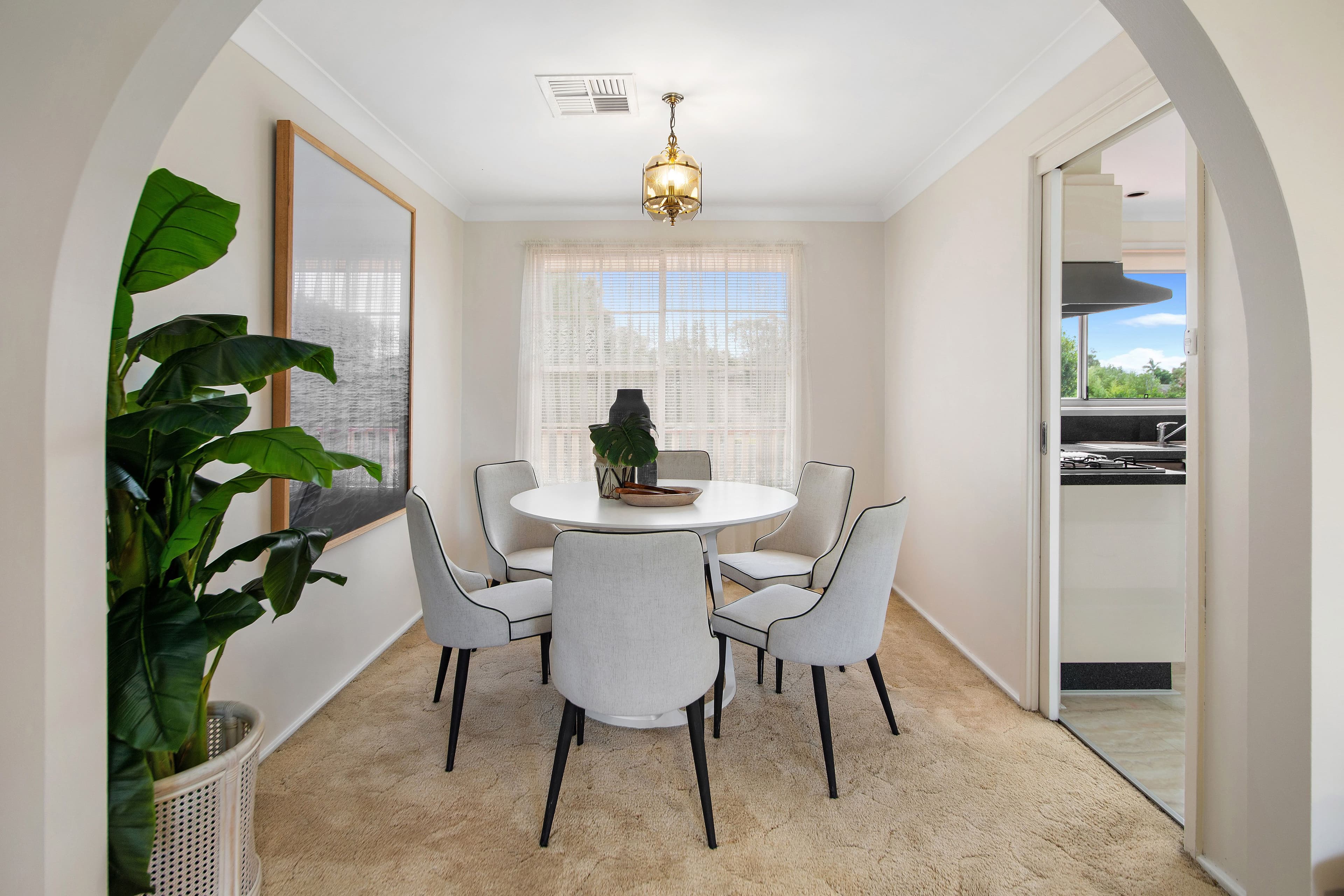 5 Dilga Close, Bangor NSW 2234, Bangor - Thumbnail 4