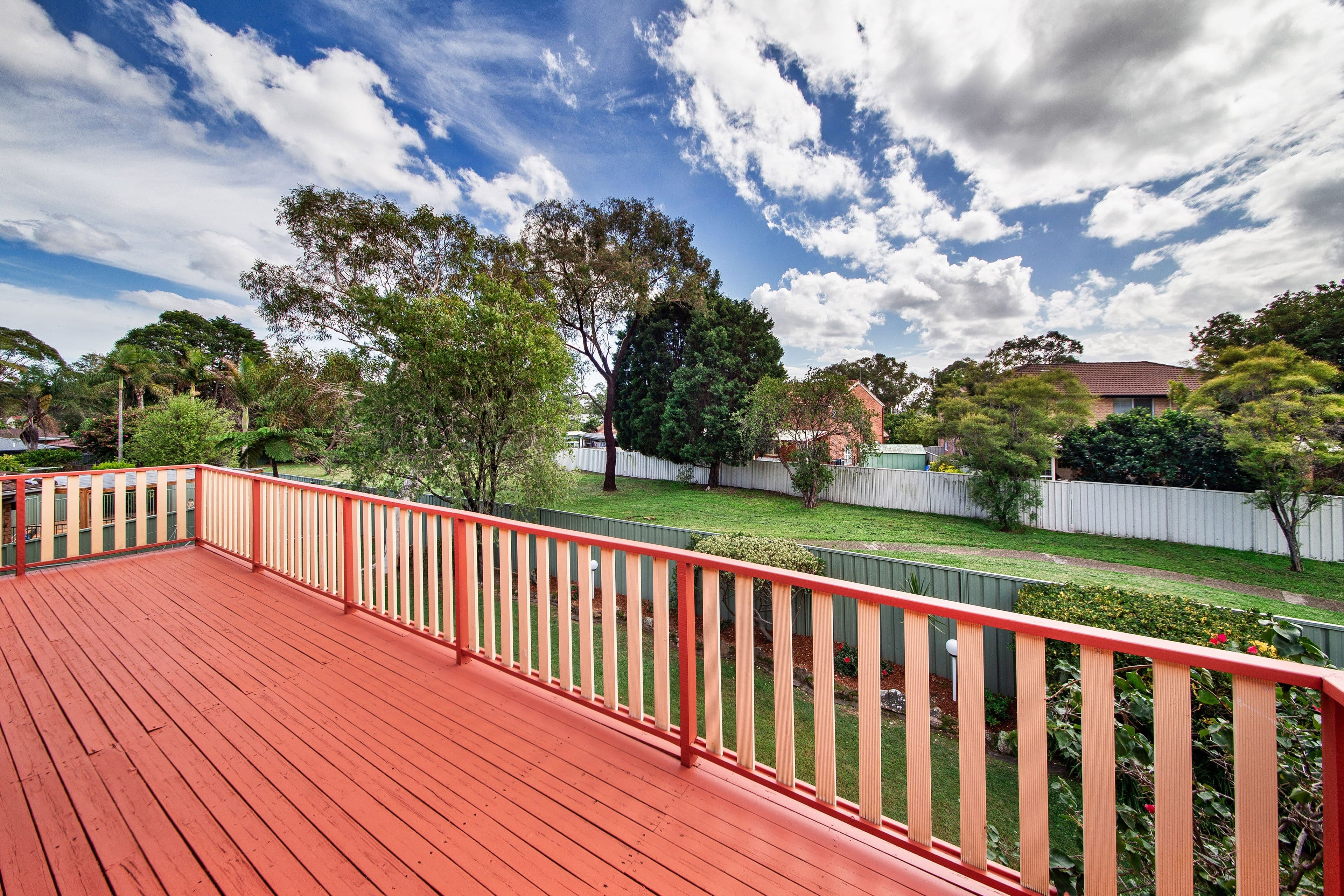 5 Dilga Close, Bangor NSW 2234, Bangor - Thumbnail 5