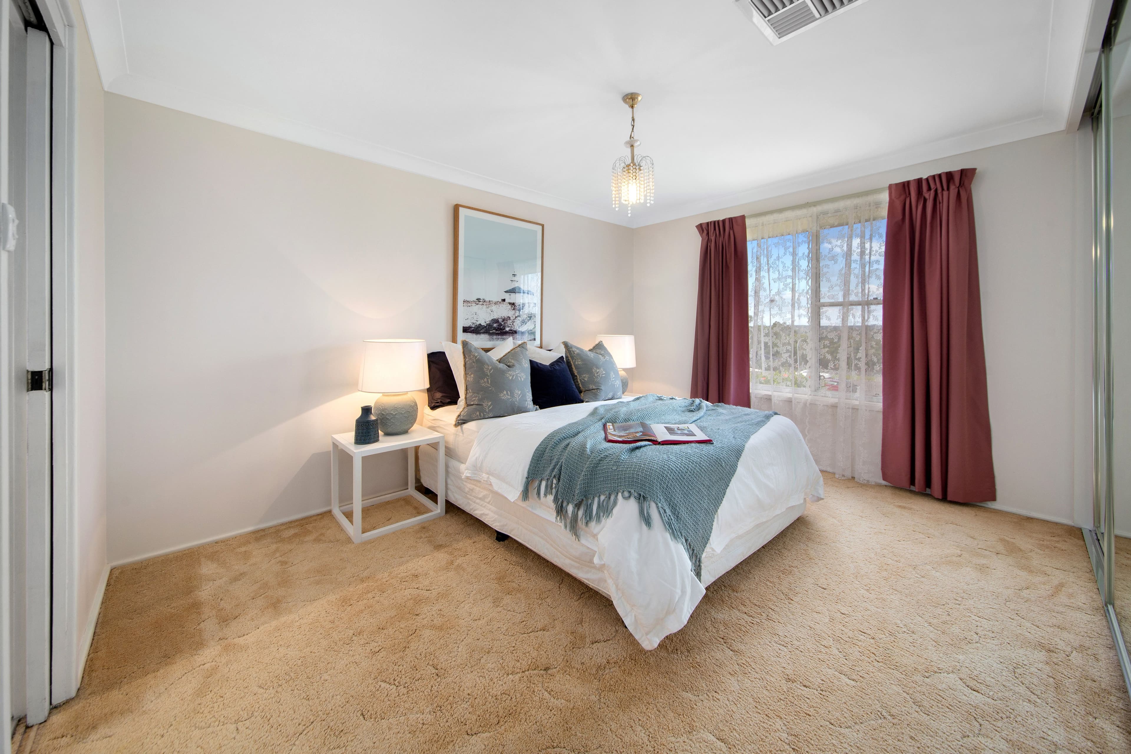 5 Dilga Close, Bangor NSW 2234, Bangor - Thumbnail 6