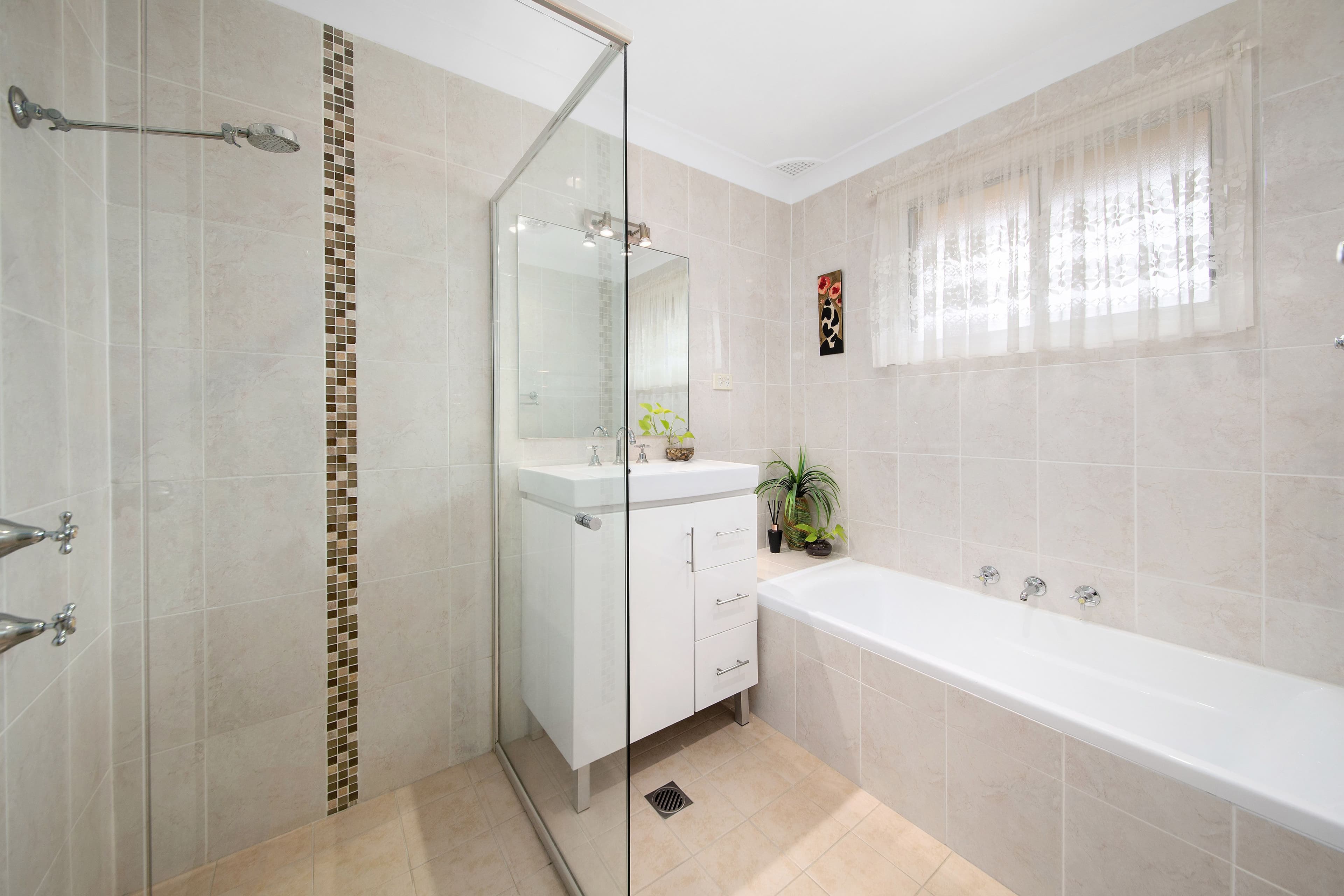 5 Dilga Close, Bangor NSW 2234, Bangor - Thumbnail 7