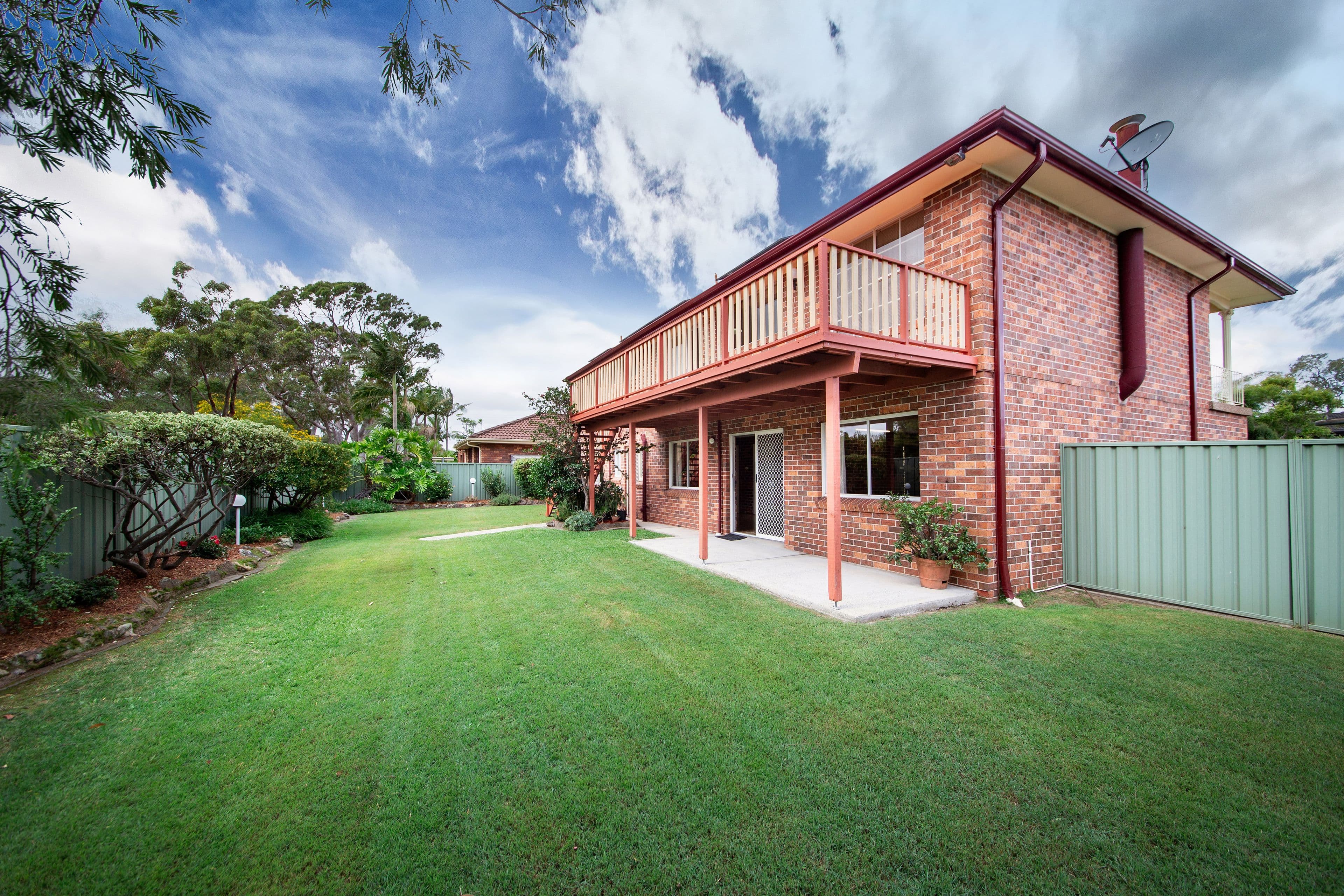 5 Dilga Close, Bangor NSW 2234, Bangor - Thumbnail 8