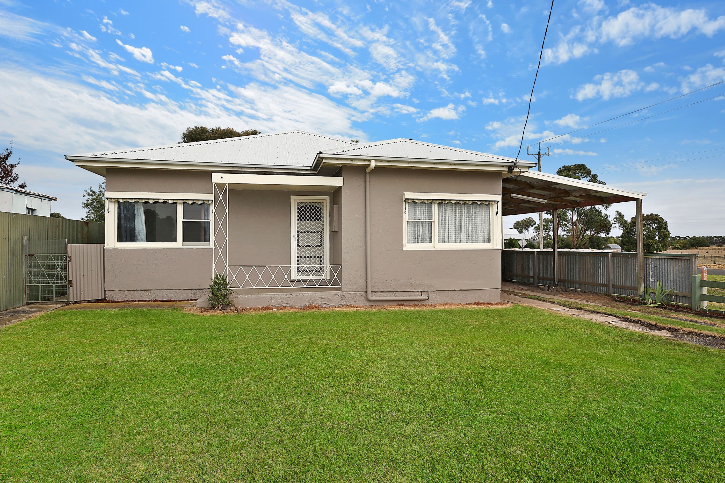 37 Seymour Street, Terang VIC 3264, Terang - Image 1