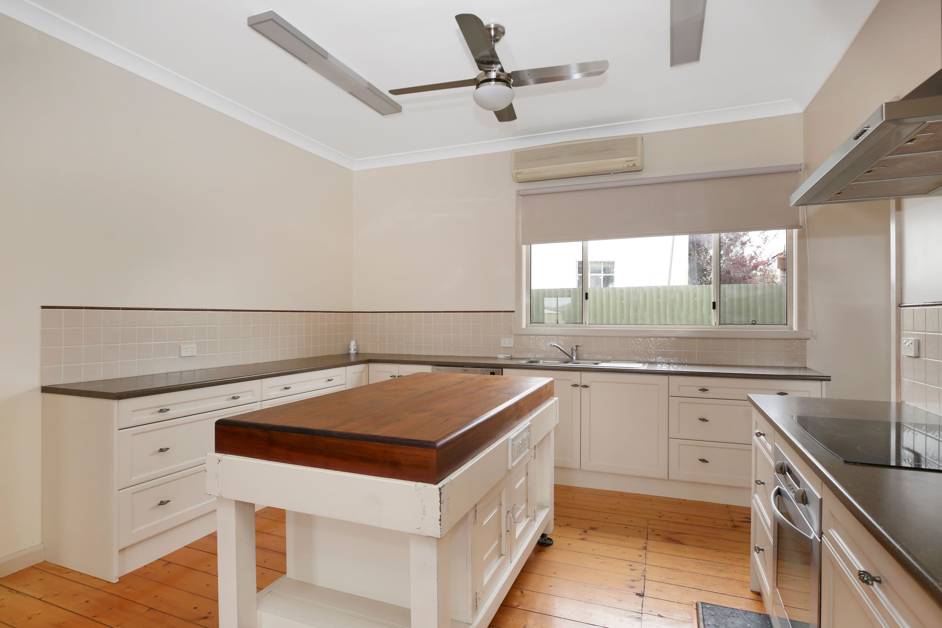 37 Seymour Street, Terang VIC 3264, Terang - Thumbnail 2