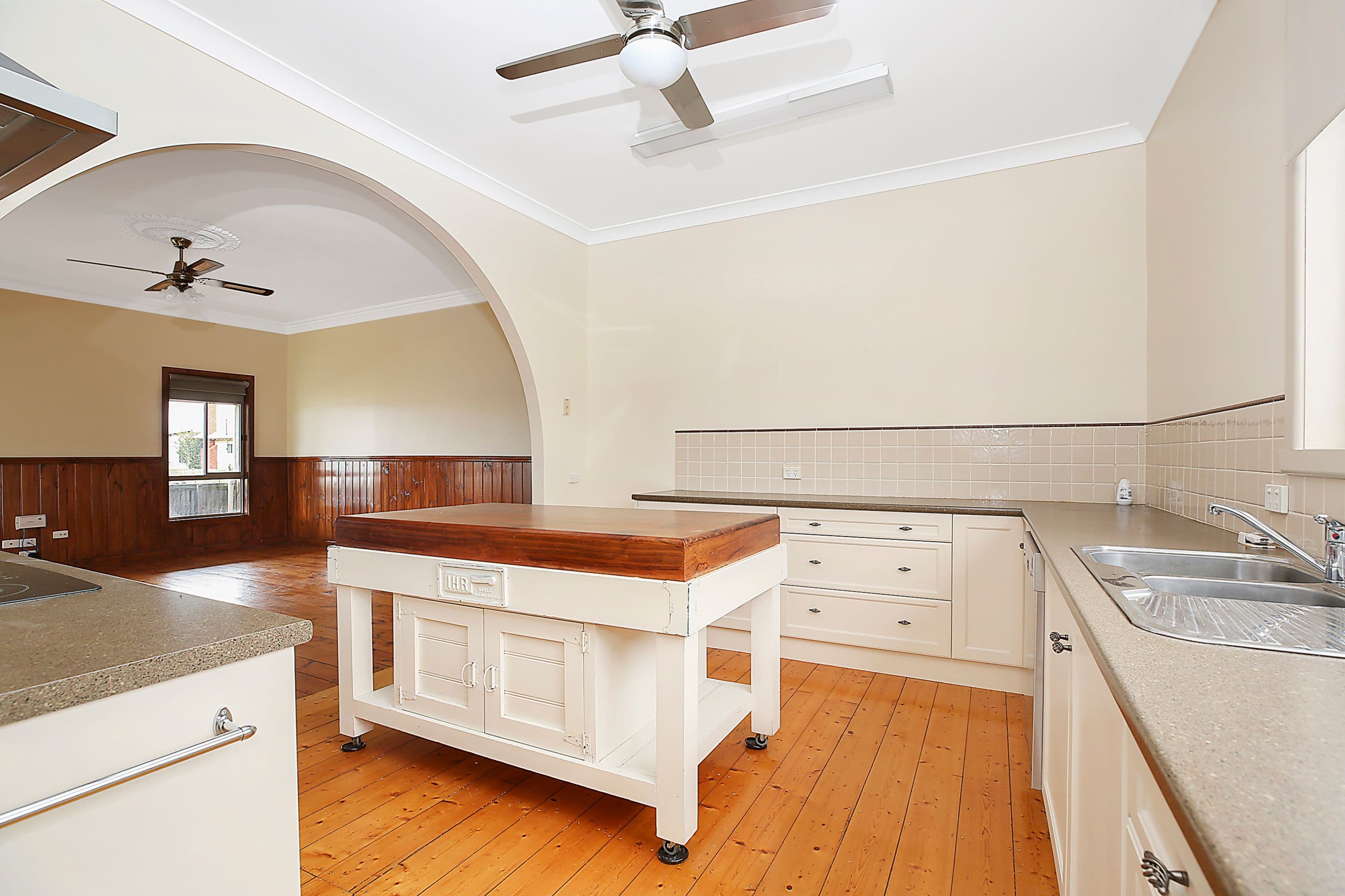 37 Seymour Street, Terang VIC 3264, Terang - Thumbnail 3