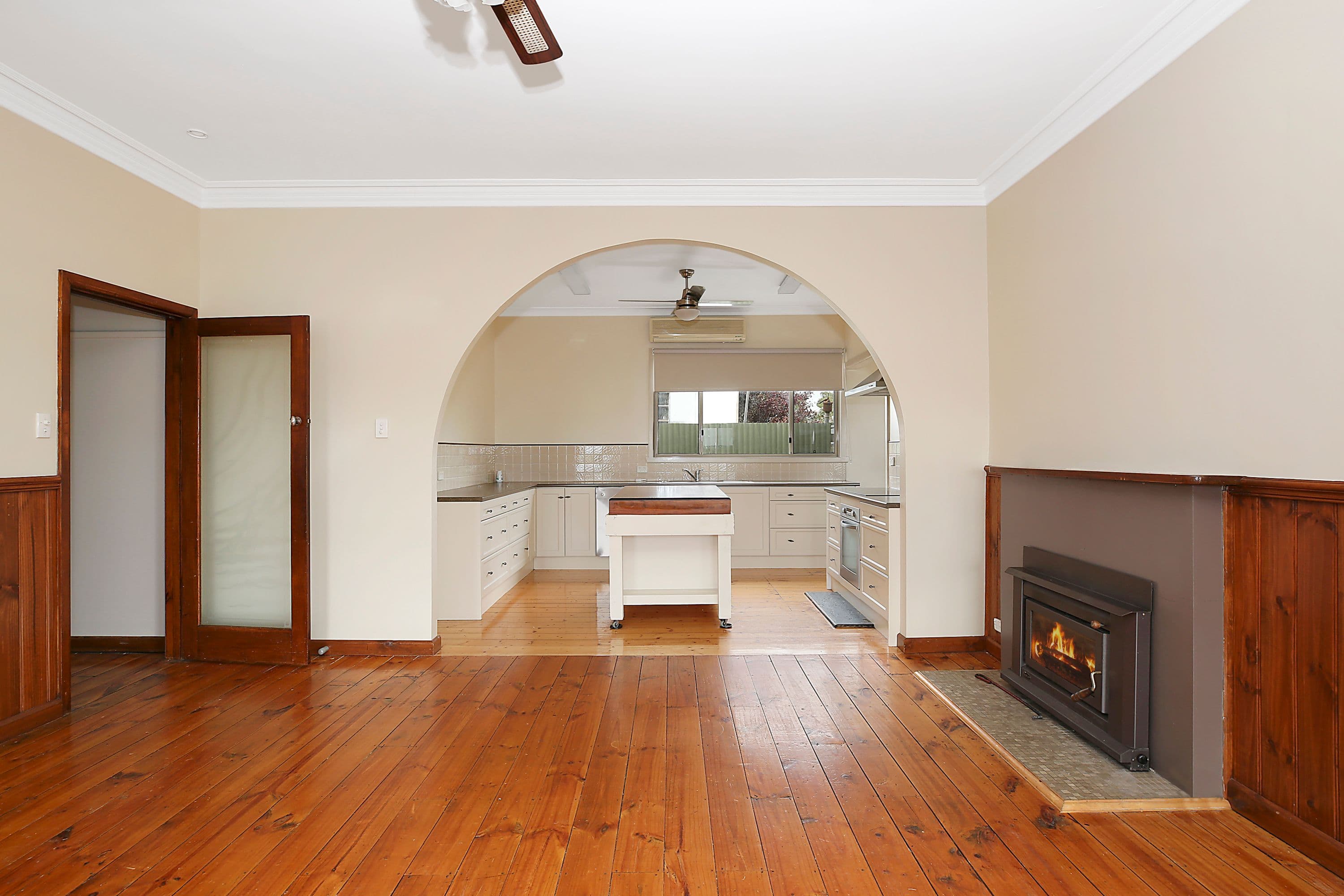 37 Seymour Street, Terang VIC 3264, Terang - Thumbnail 4