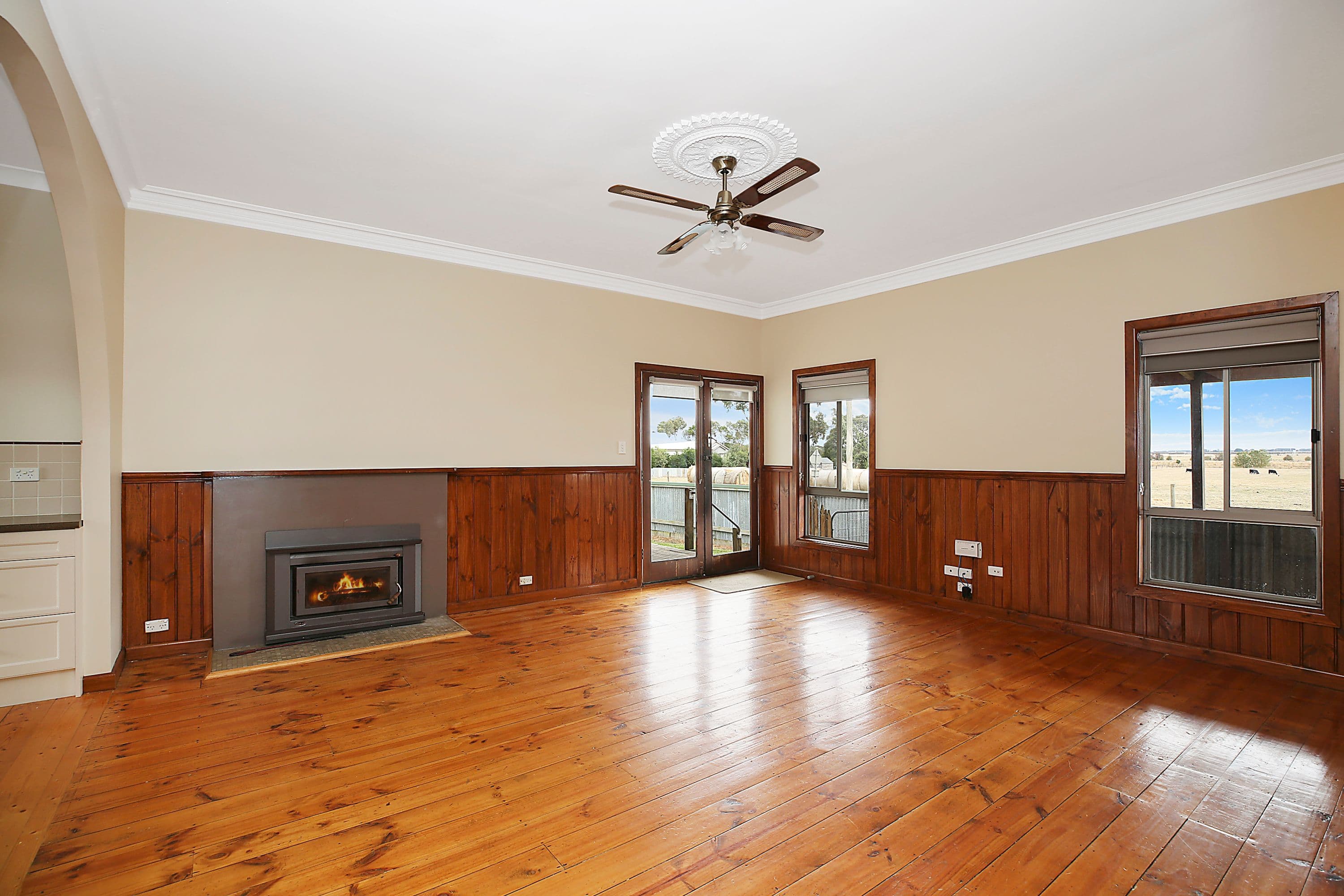 37 Seymour Street, Terang VIC 3264, Terang - Thumbnail 5