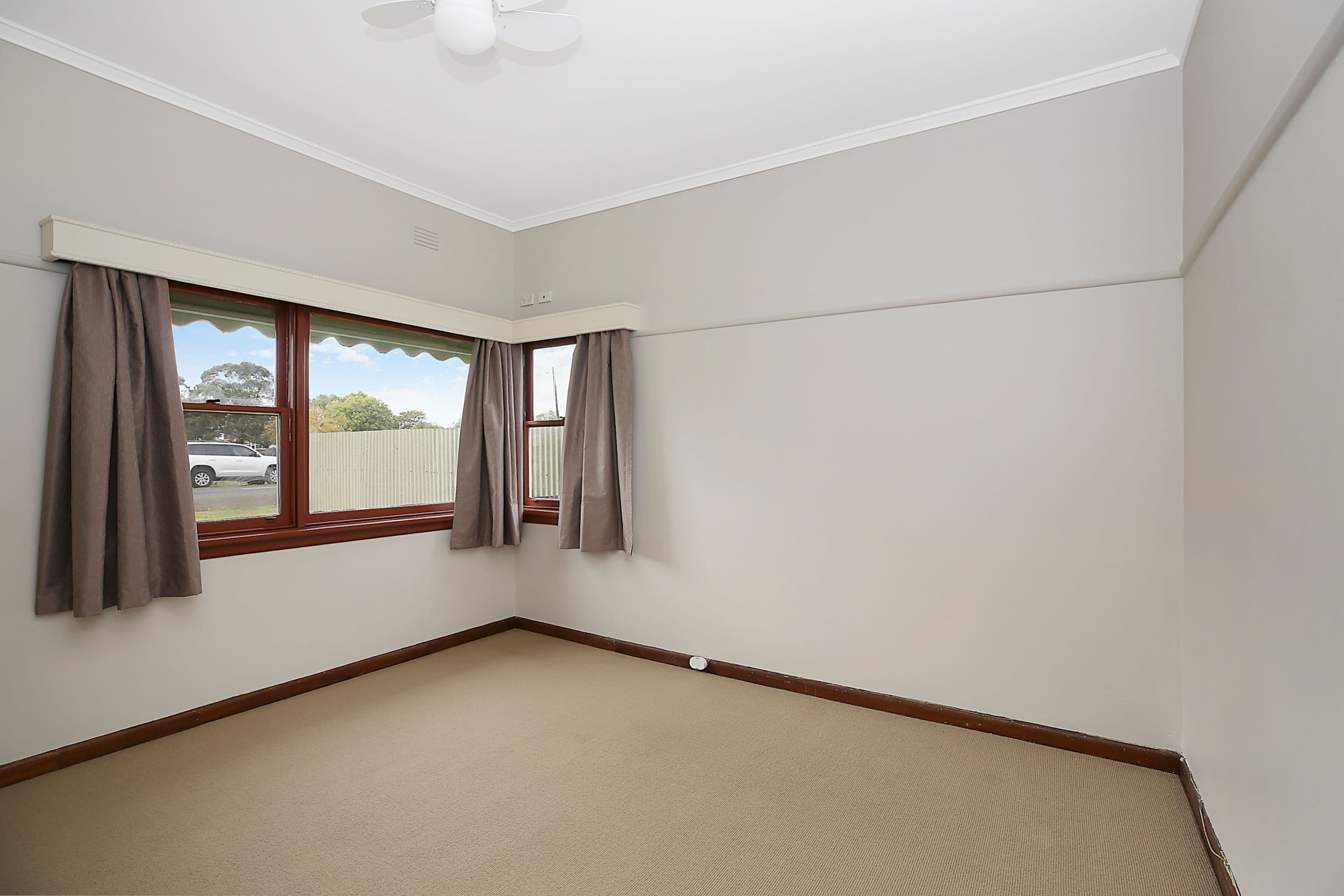 37 Seymour Street, Terang VIC 3264, Terang - Thumbnail 6