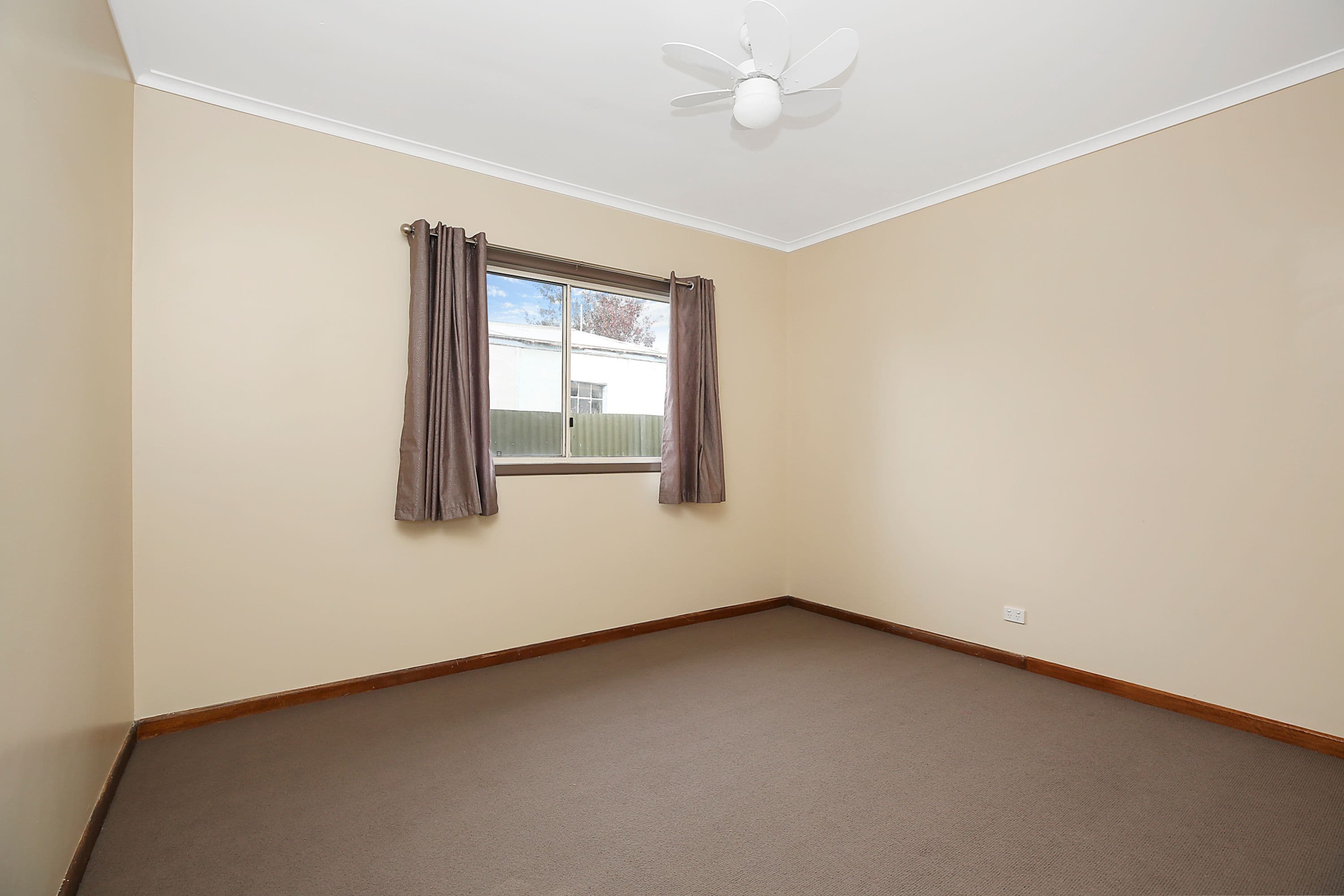 37 Seymour Street, Terang VIC 3264, Terang - Thumbnail 7