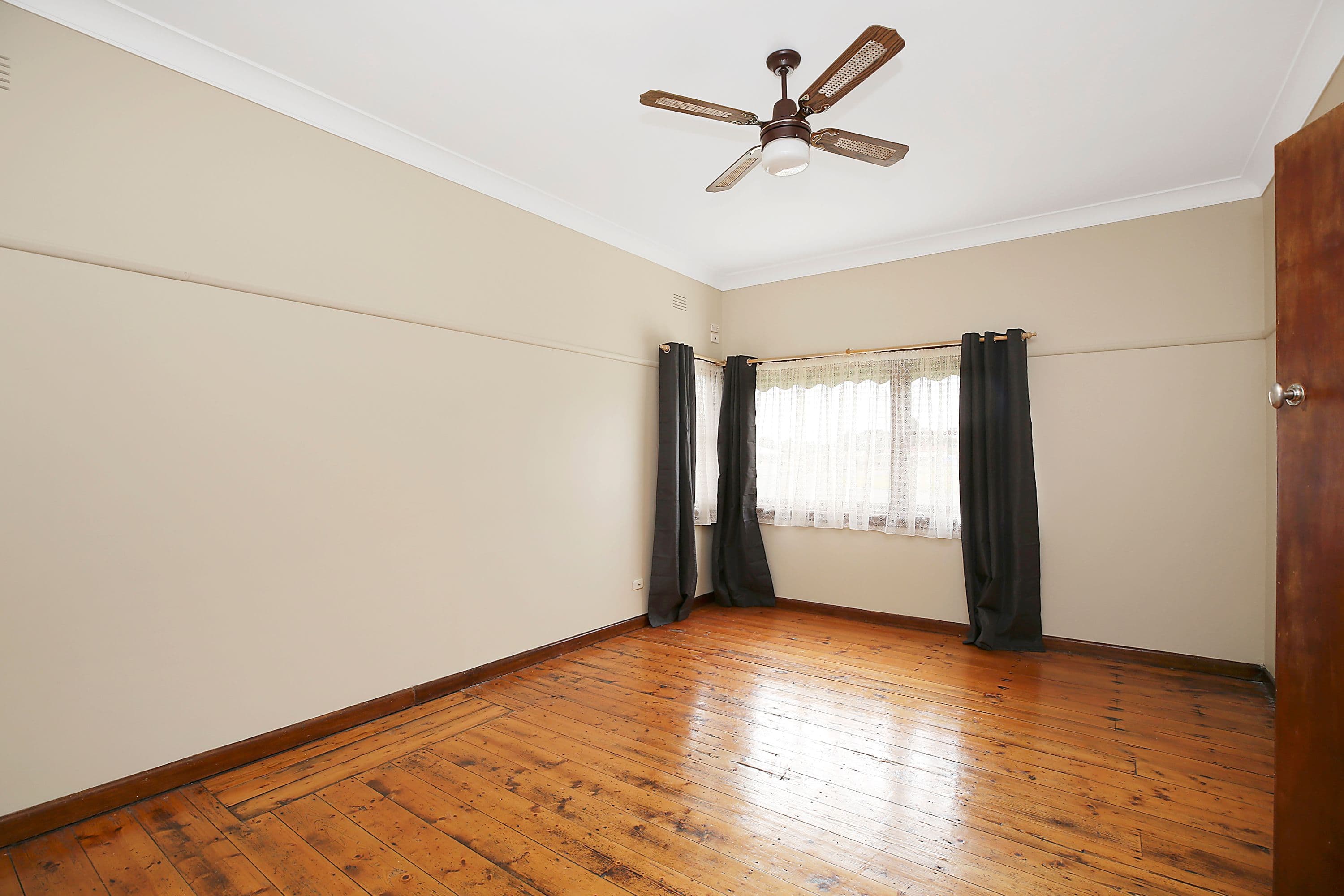 37 Seymour Street, Terang VIC 3264, Terang - Thumbnail 8