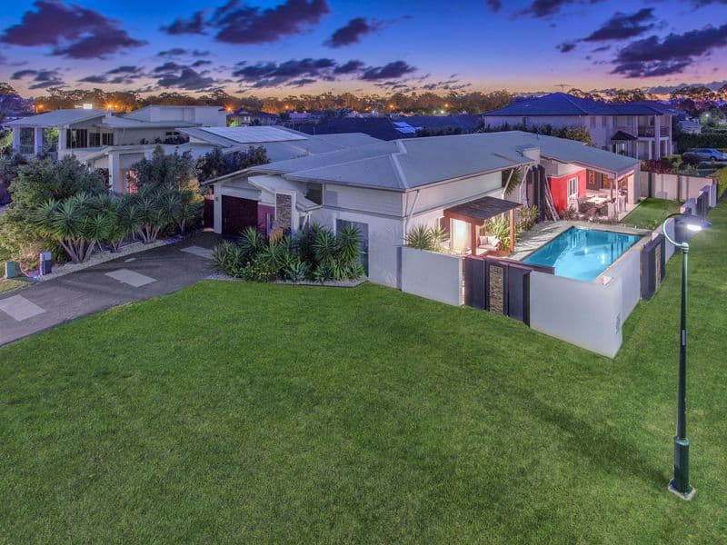 12 Dannenberg Street, Carseldine QLD 4034, Carseldine - Image 1