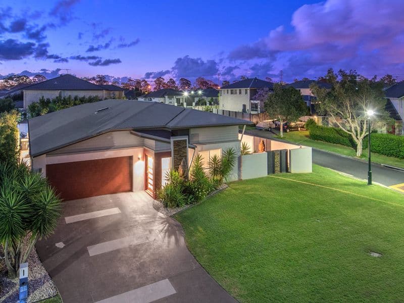 12 Dannenberg Street, Carseldine QLD 4034, Carseldine - Thumbnail 2