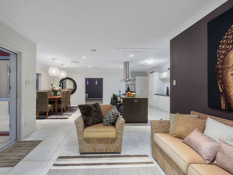 12 Dannenberg Street, Carseldine QLD 4034, Carseldine - Thumbnail 3