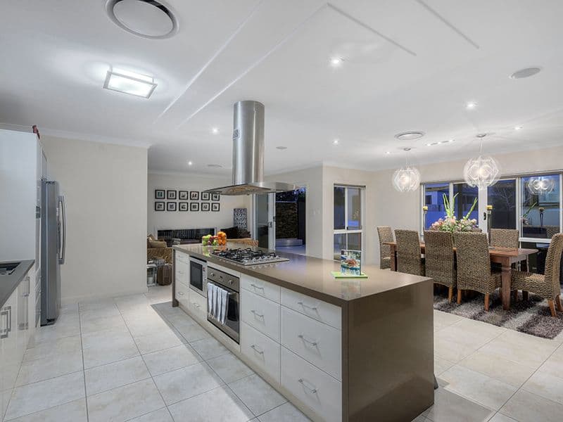 12 Dannenberg Street, Carseldine QLD 4034, Carseldine - Thumbnail 4
