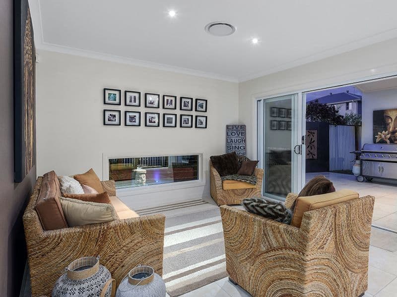 12 Dannenberg Street, Carseldine QLD 4034, Carseldine - Thumbnail 5