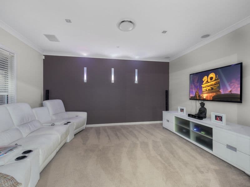 12 Dannenberg Street, Carseldine QLD 4034, Carseldine - Thumbnail 6