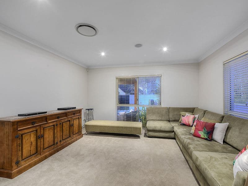 12 Dannenberg Street, Carseldine QLD 4034, Carseldine - Thumbnail 7