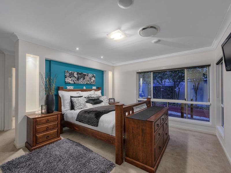 12 Dannenberg Street, Carseldine QLD 4034, Carseldine - Thumbnail 8