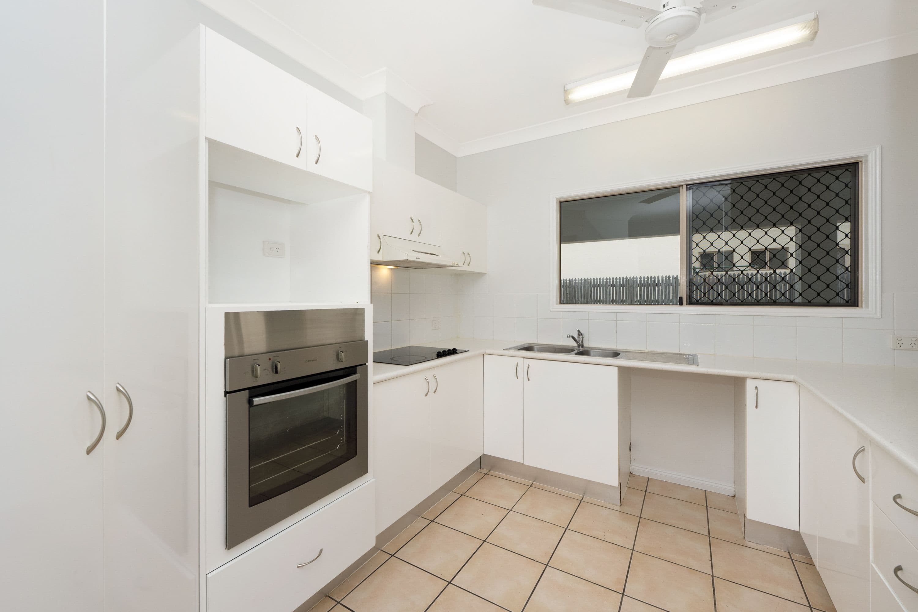 21 Curtin Place, Douglas QLD 4814, Douglas - Thumbnail 3