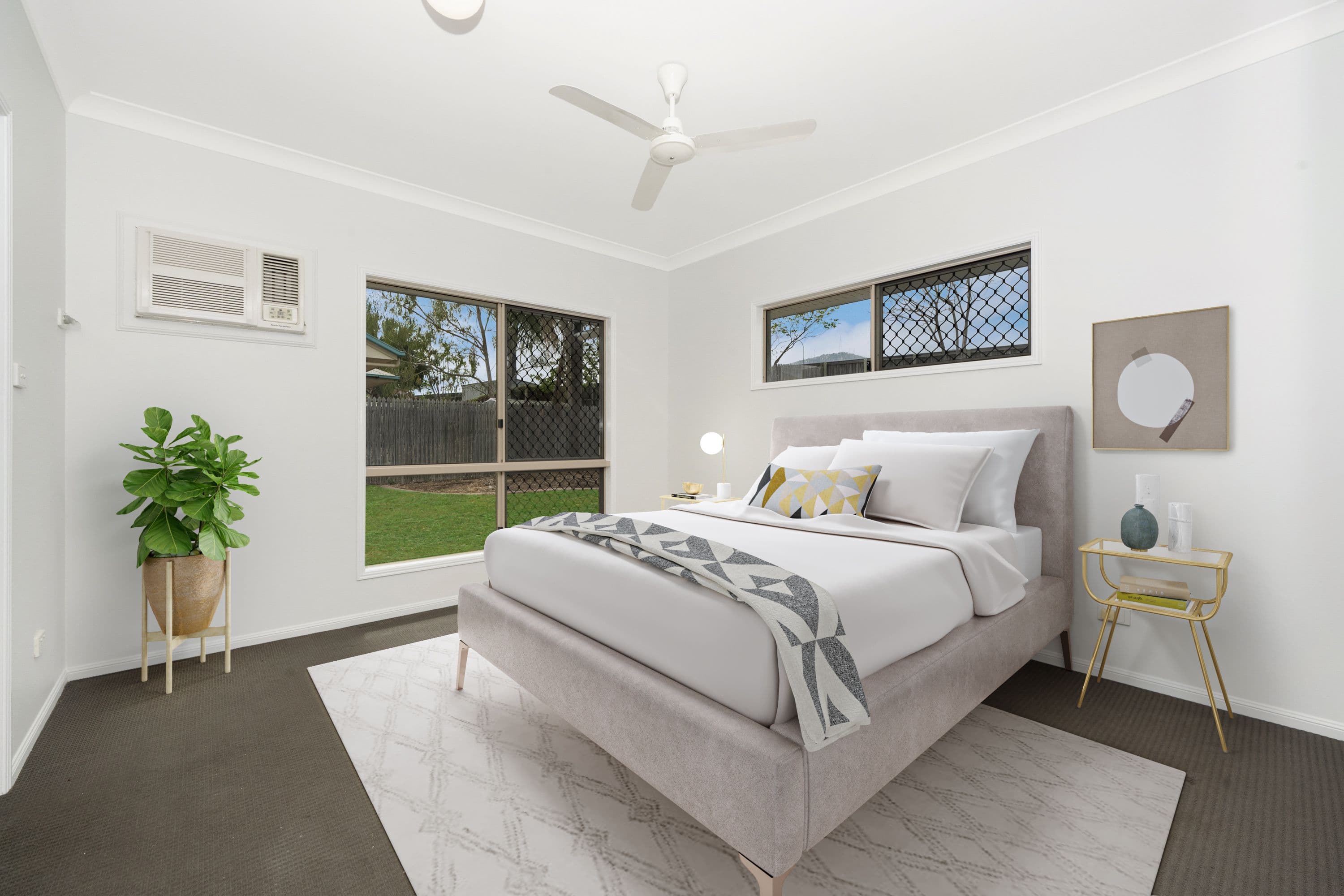 21 Curtin Place, Douglas QLD 4814, Douglas - Thumbnail 5