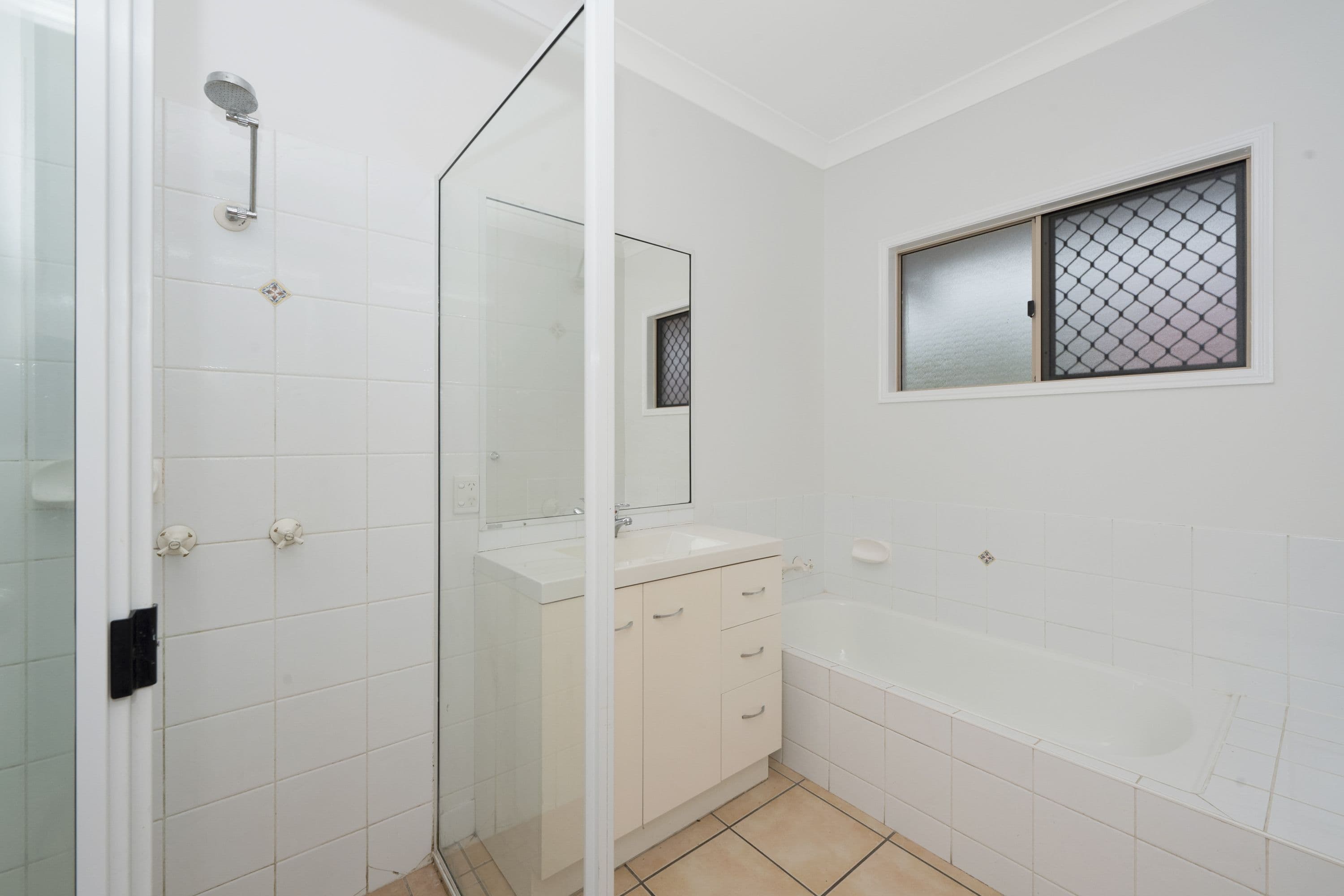 21 Curtin Place, Douglas QLD 4814, Douglas - Thumbnail 6