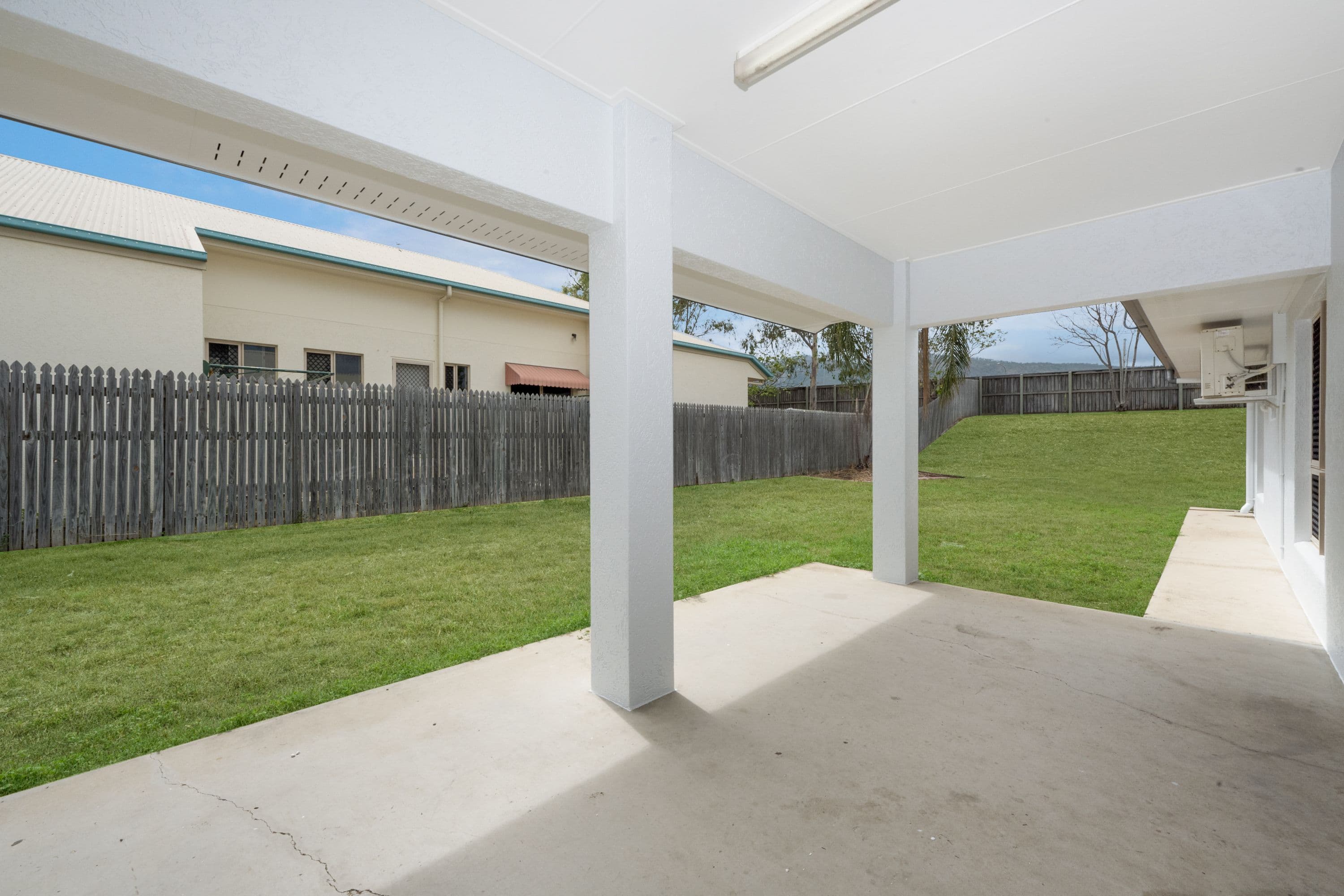 21 Curtin Place, Douglas QLD 4814, Douglas - Thumbnail 8