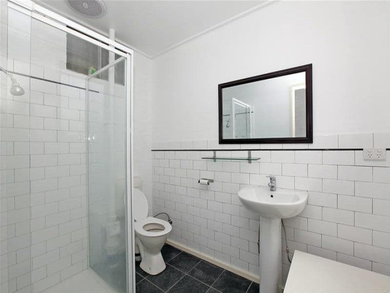 38 Flannery Avenue, BUNDOORA VIC 3083, Bundoora - Thumbnail 8