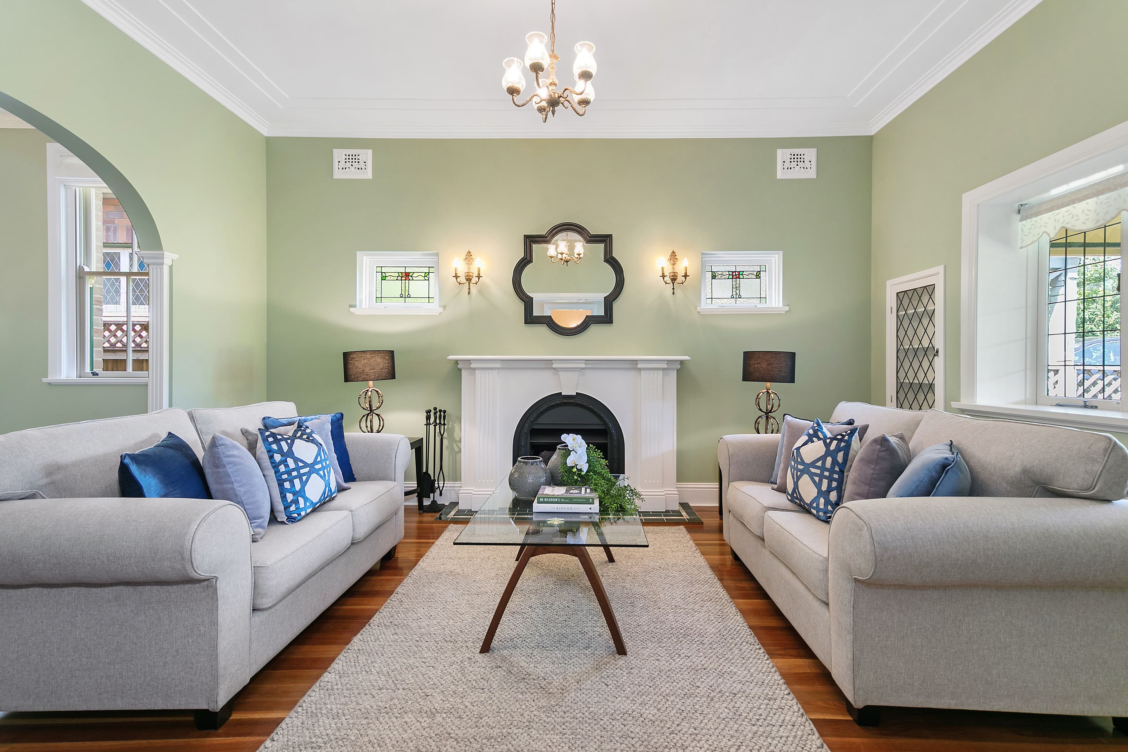 3 Illoura Avenue, Wahroonga - Thumbnail 2
