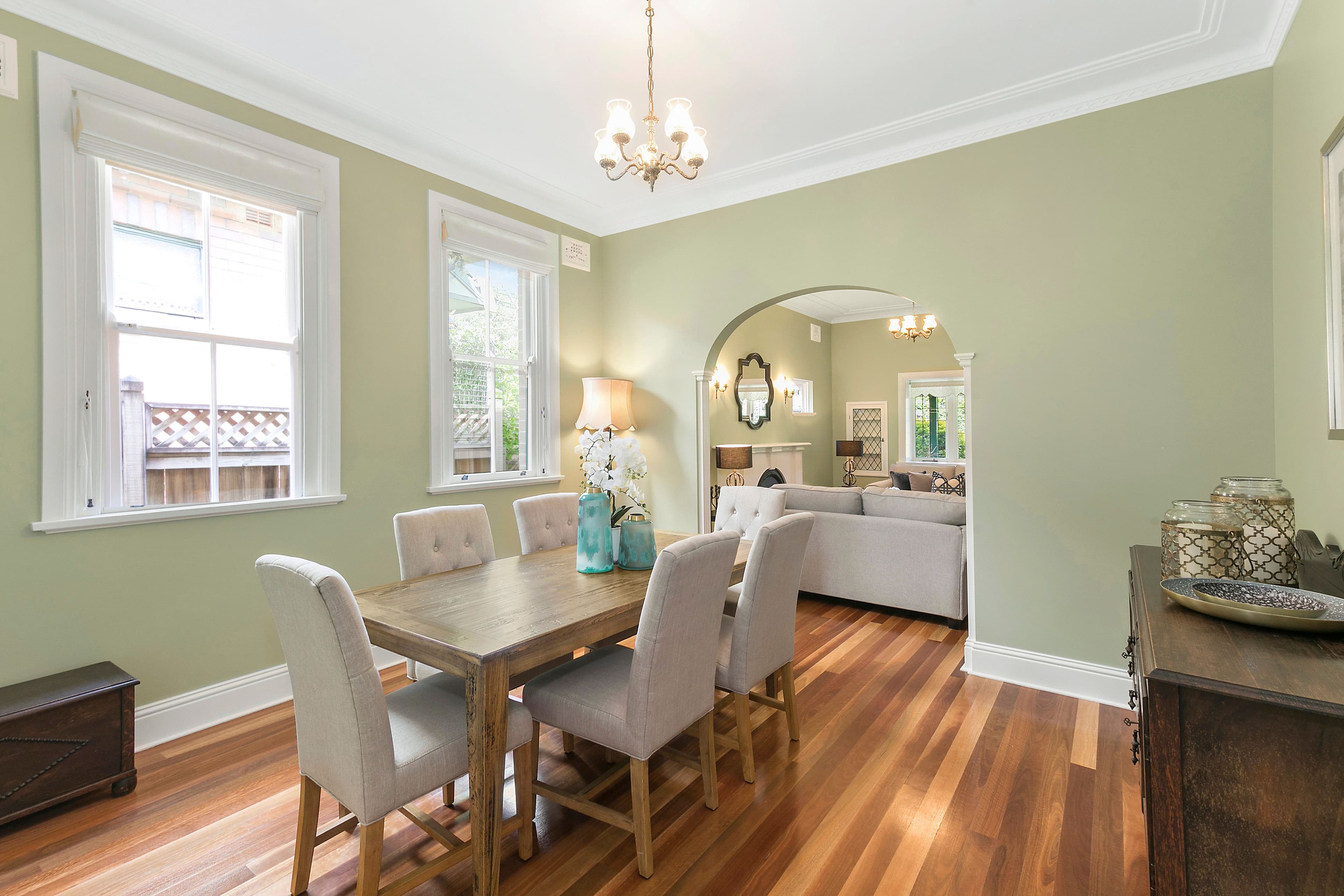 3 Illoura Avenue, Wahroonga - Thumbnail 3