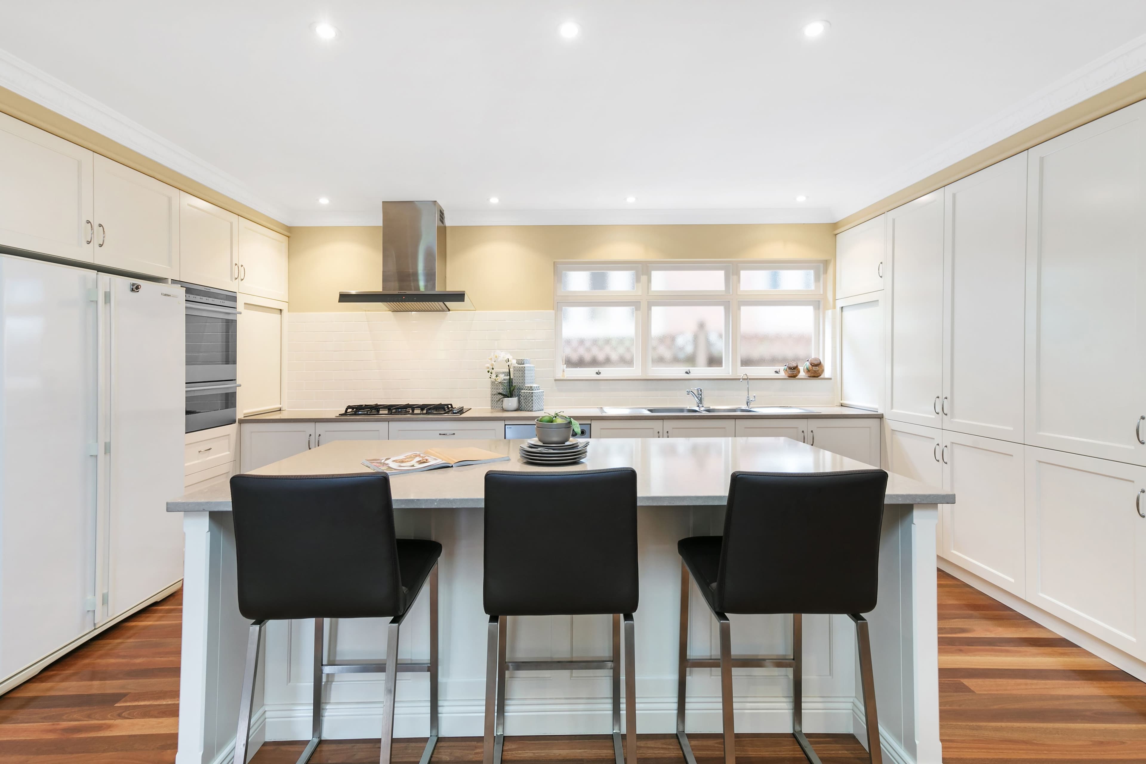 3 Illoura Avenue, Wahroonga - Thumbnail 4
