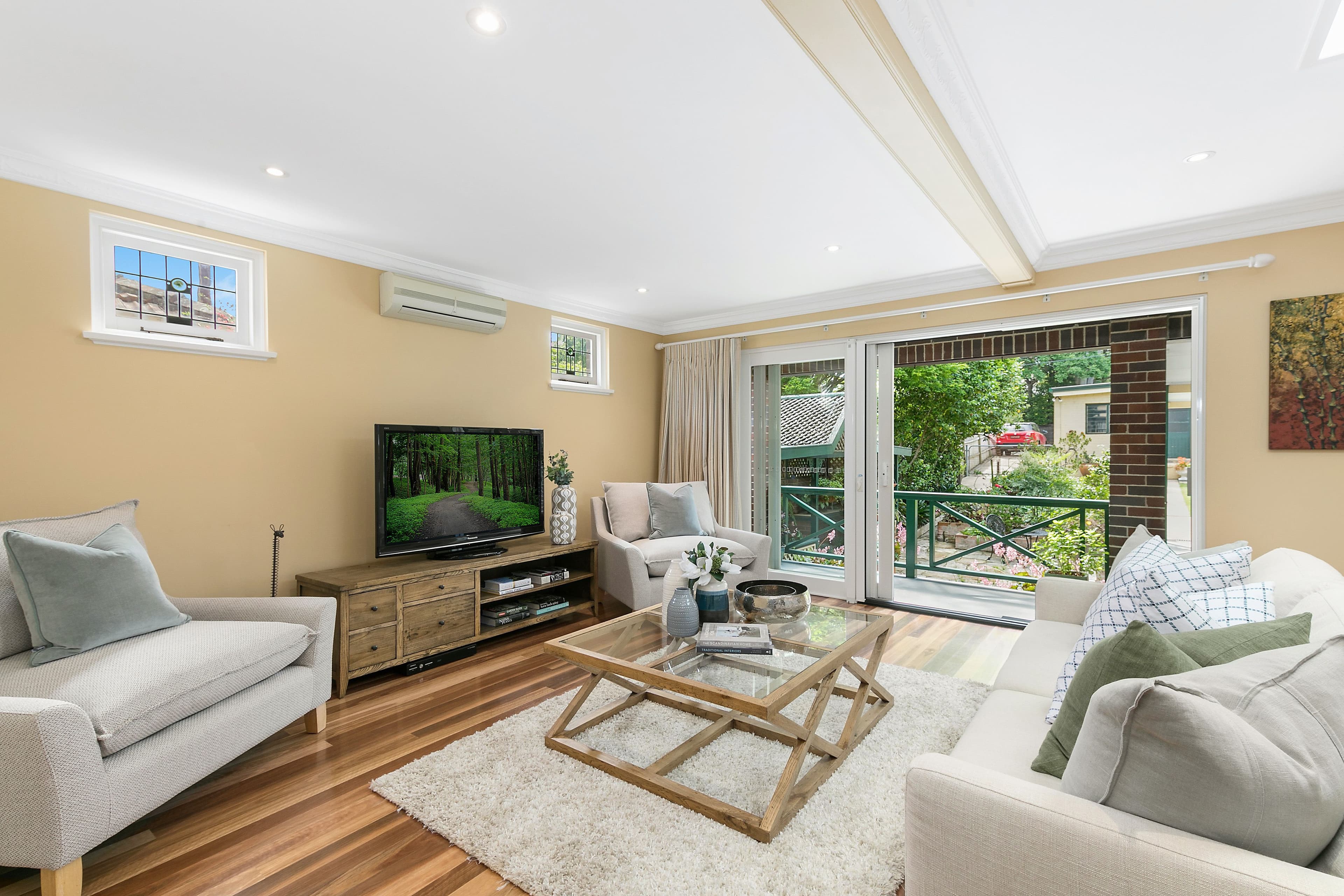 3 Illoura Avenue, Wahroonga - Thumbnail 5