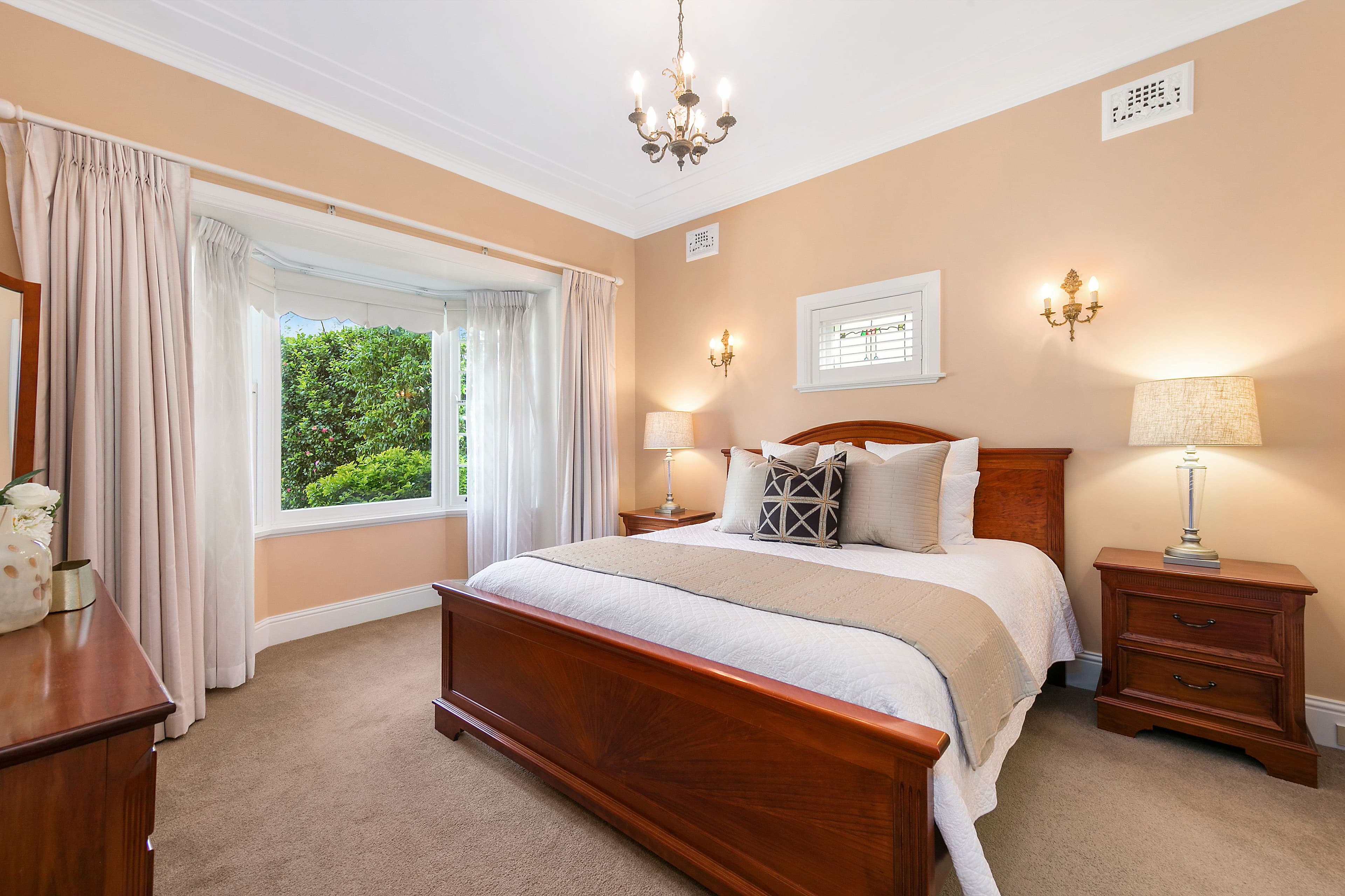 3 Illoura Avenue, Wahroonga - Thumbnail 6