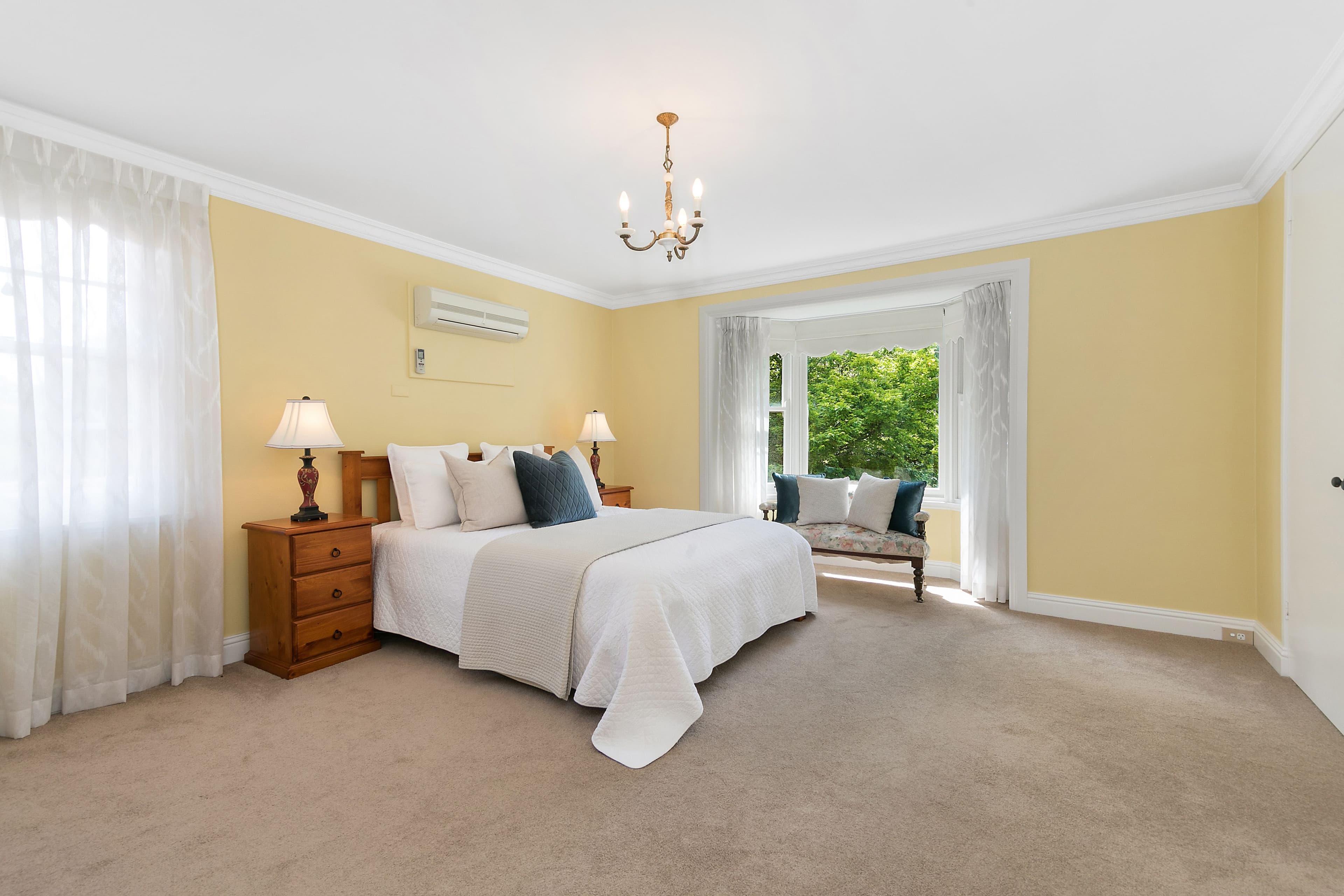 3 Illoura Avenue, Wahroonga - Thumbnail 7