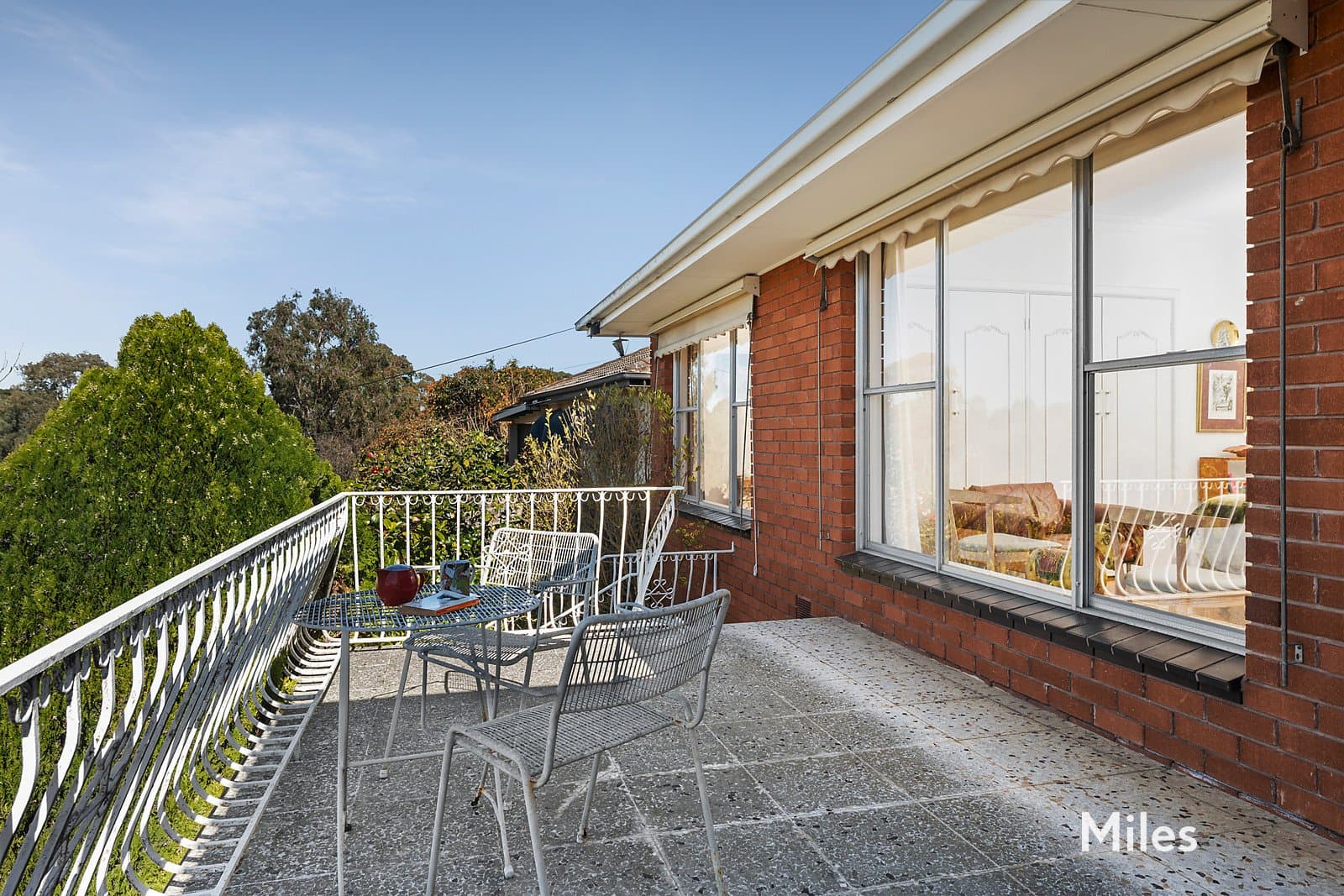 9 Louise Street, Heidelberg, Heidelberg - Image 1