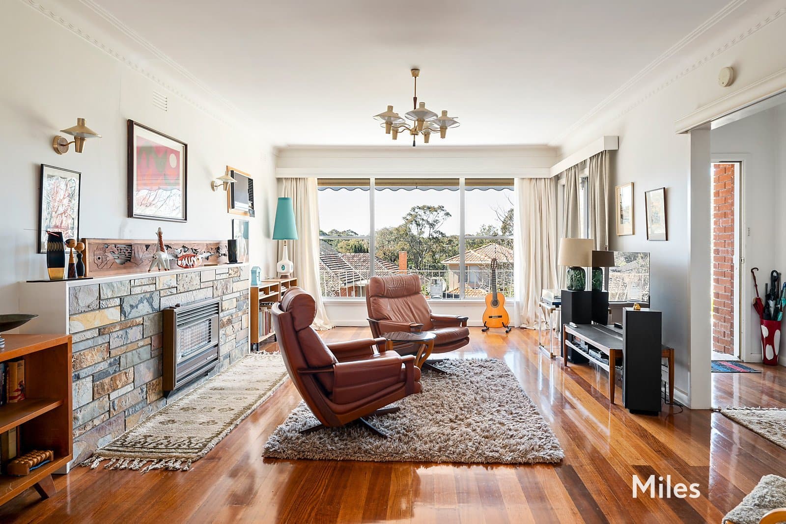 9 Louise Street, Heidelberg, Heidelberg - Thumbnail 4