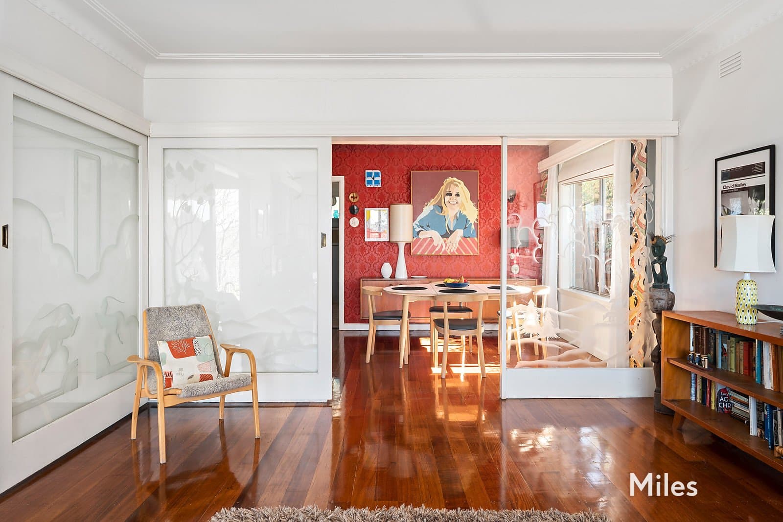 9 Louise Street, Heidelberg, Heidelberg - Thumbnail 5