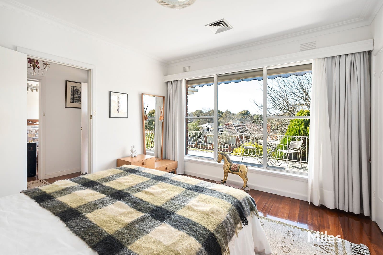 9 Louise Street, Heidelberg, Heidelberg - Thumbnail 8