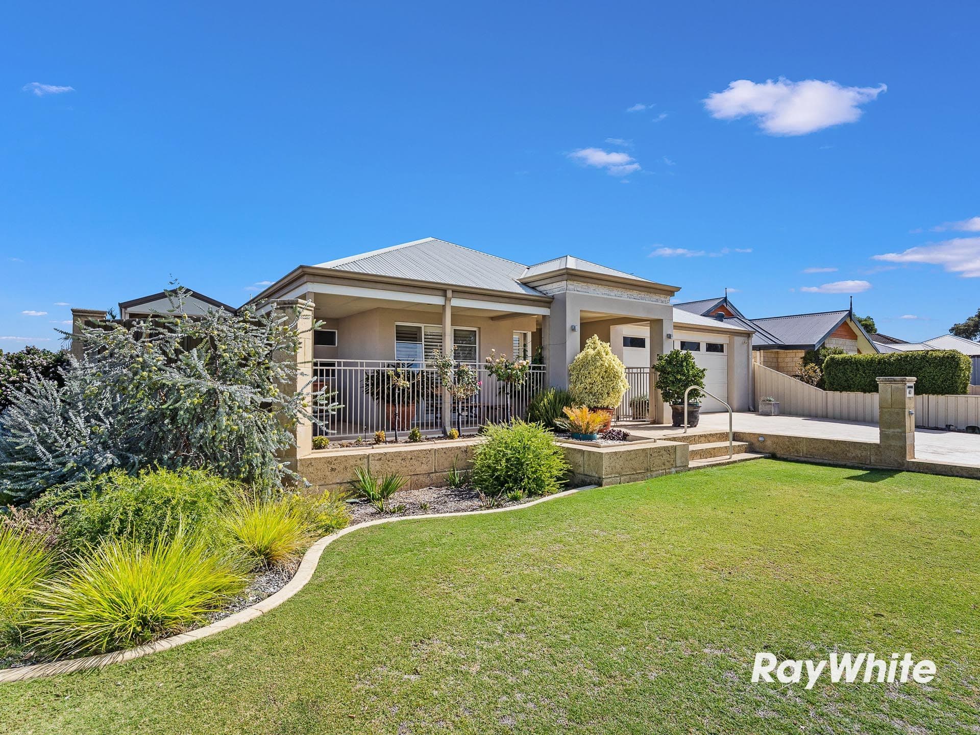 40 Hudson Drive, Dudley Park WA 6210, Dudley Park - Image 1