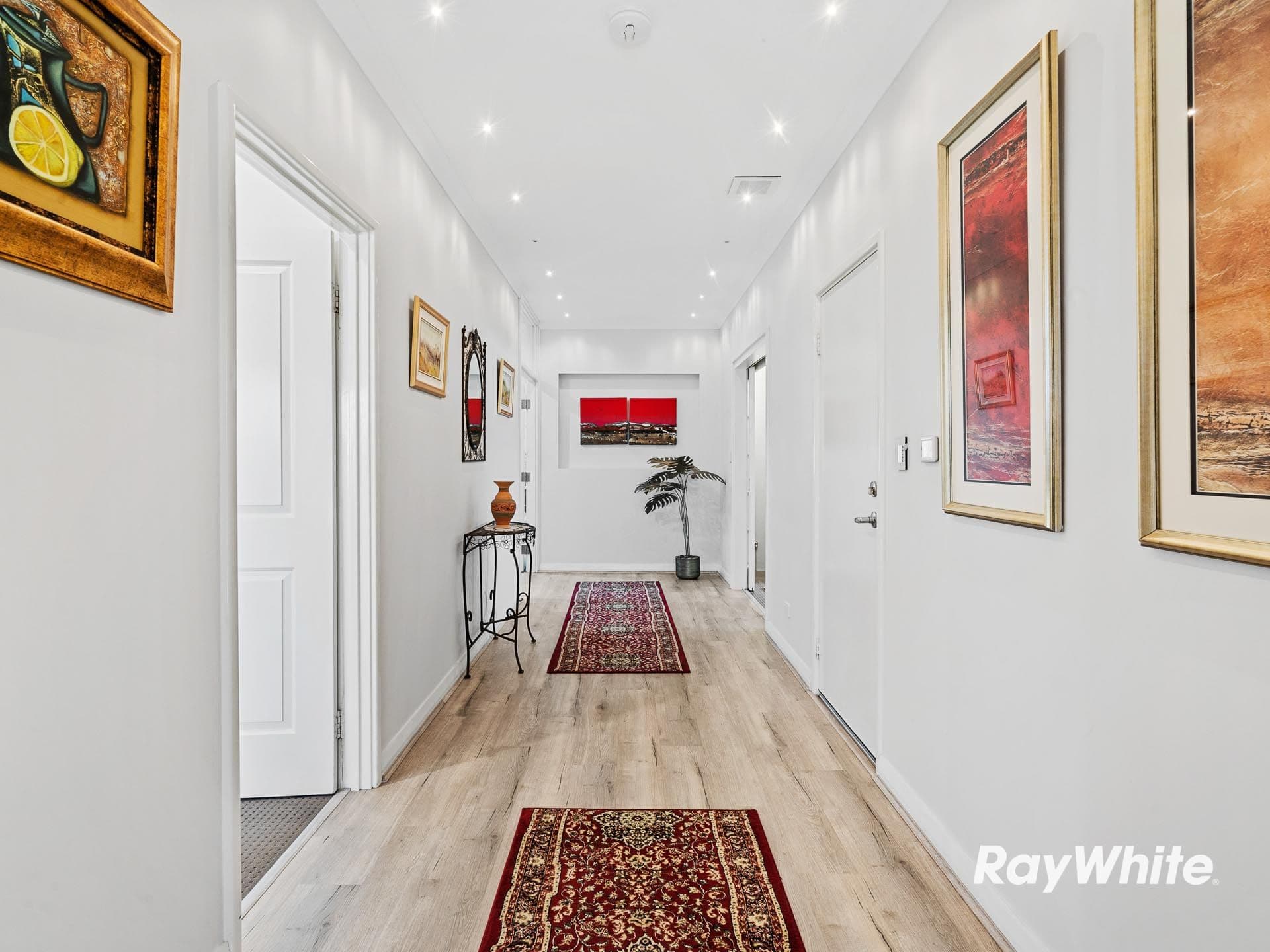 40 Hudson Drive, Dudley Park WA 6210, Dudley Park - Thumbnail 4