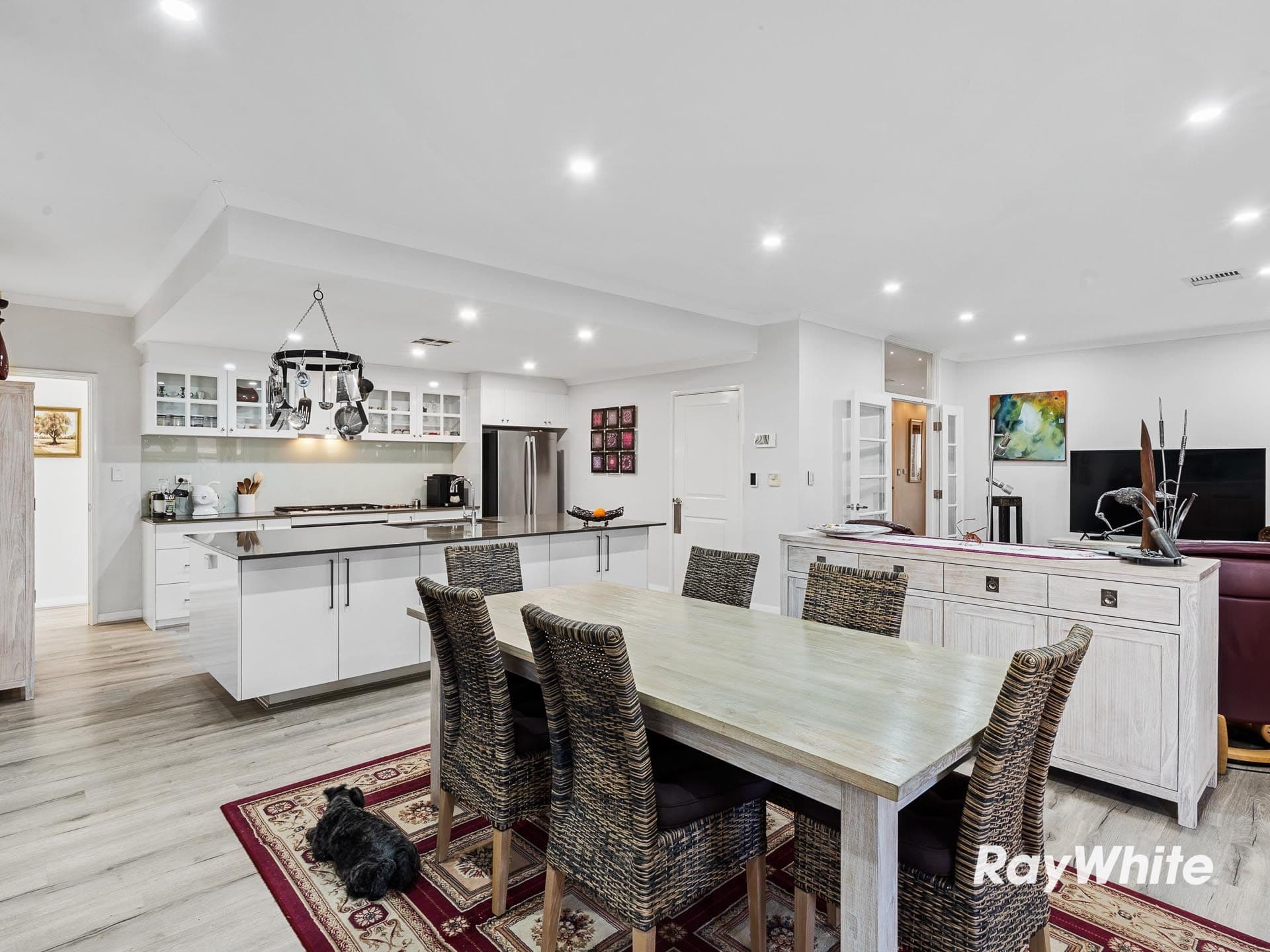 40 Hudson Drive, Dudley Park WA 6210, Dudley Park - Thumbnail 5
