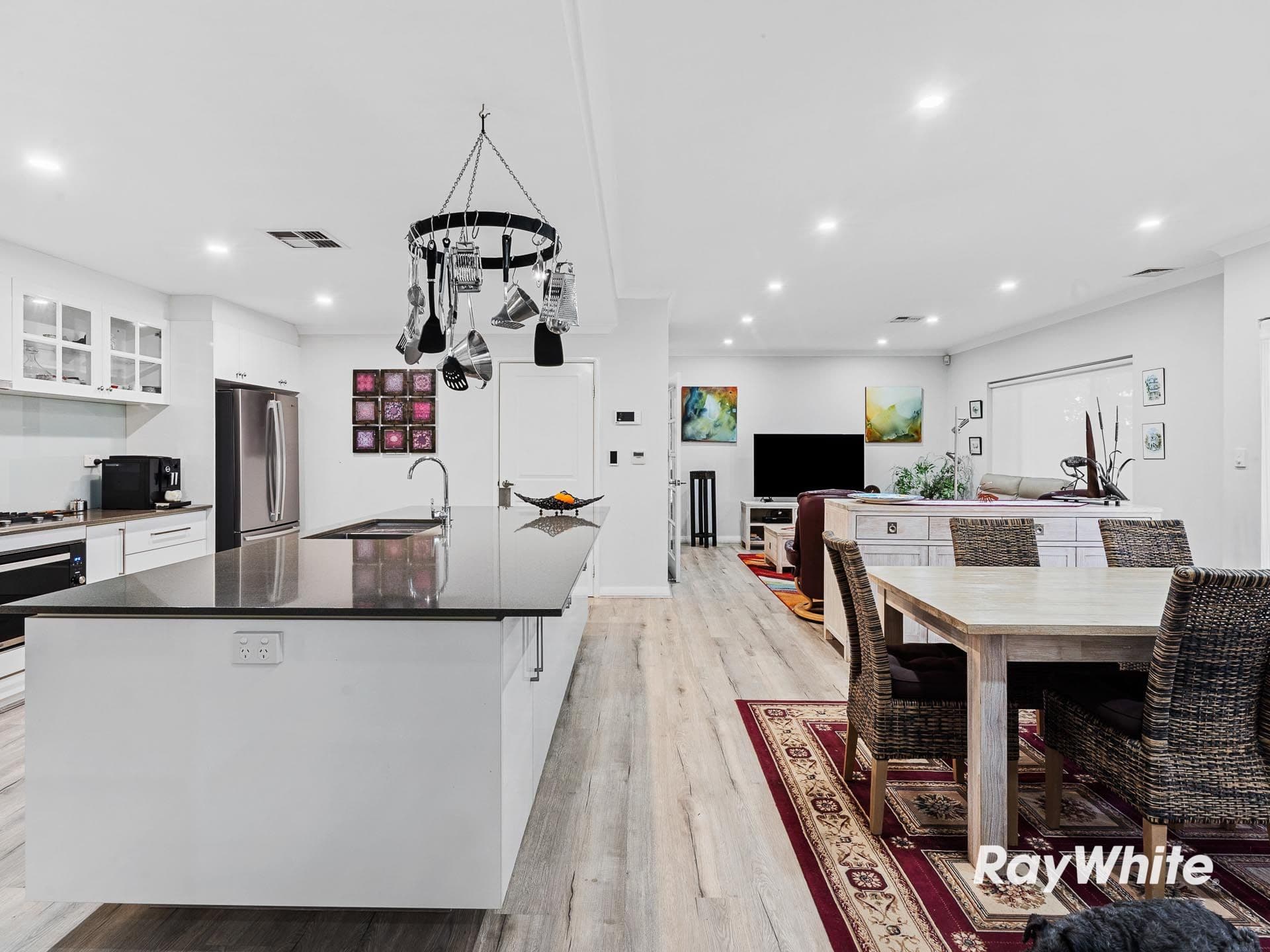 40 Hudson Drive, Dudley Park WA 6210, Dudley Park - Thumbnail 6