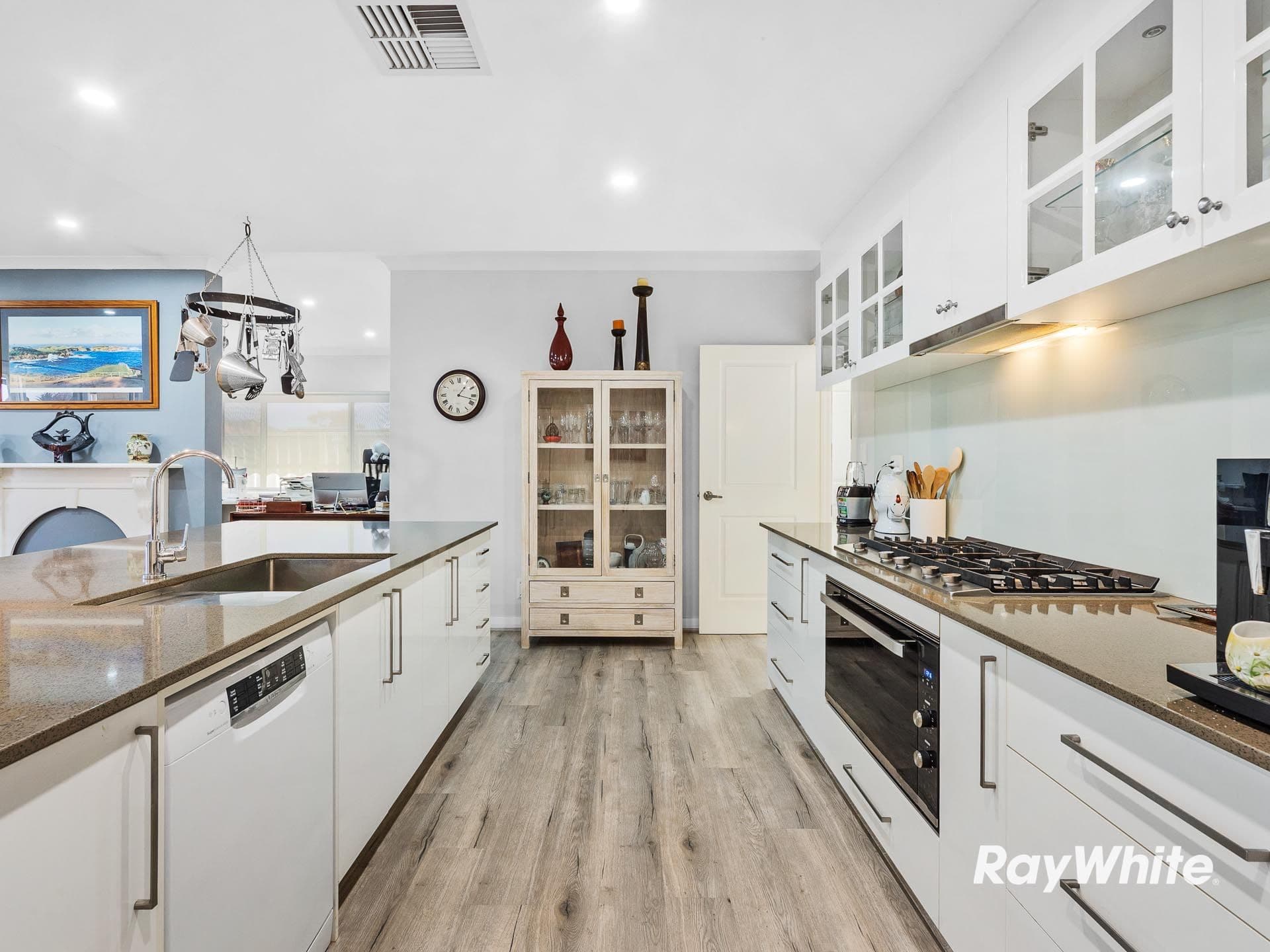 40 Hudson Drive, Dudley Park WA 6210, Dudley Park - Thumbnail 7