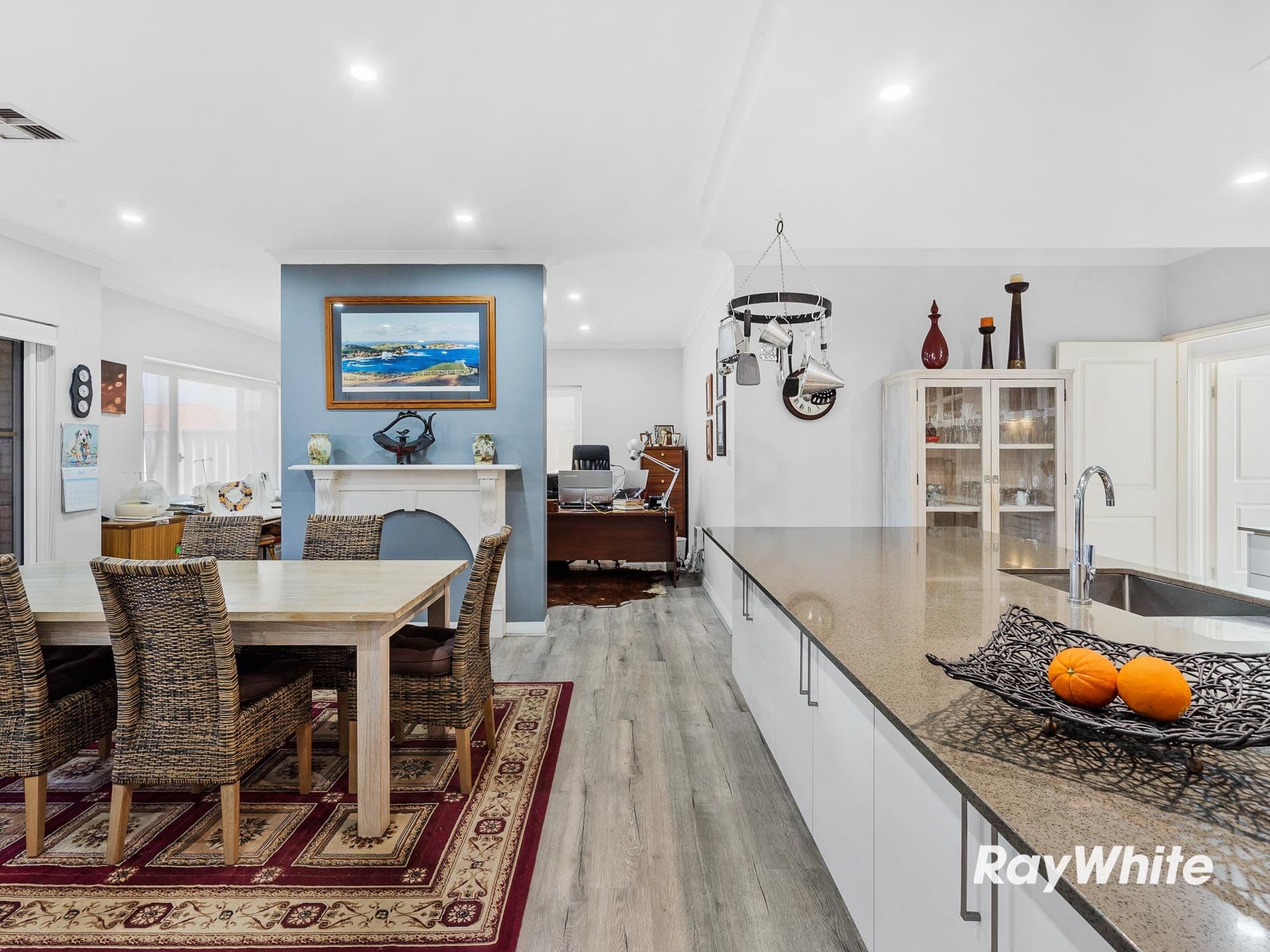40 Hudson Drive, Dudley Park WA 6210, Dudley Park - Thumbnail 8