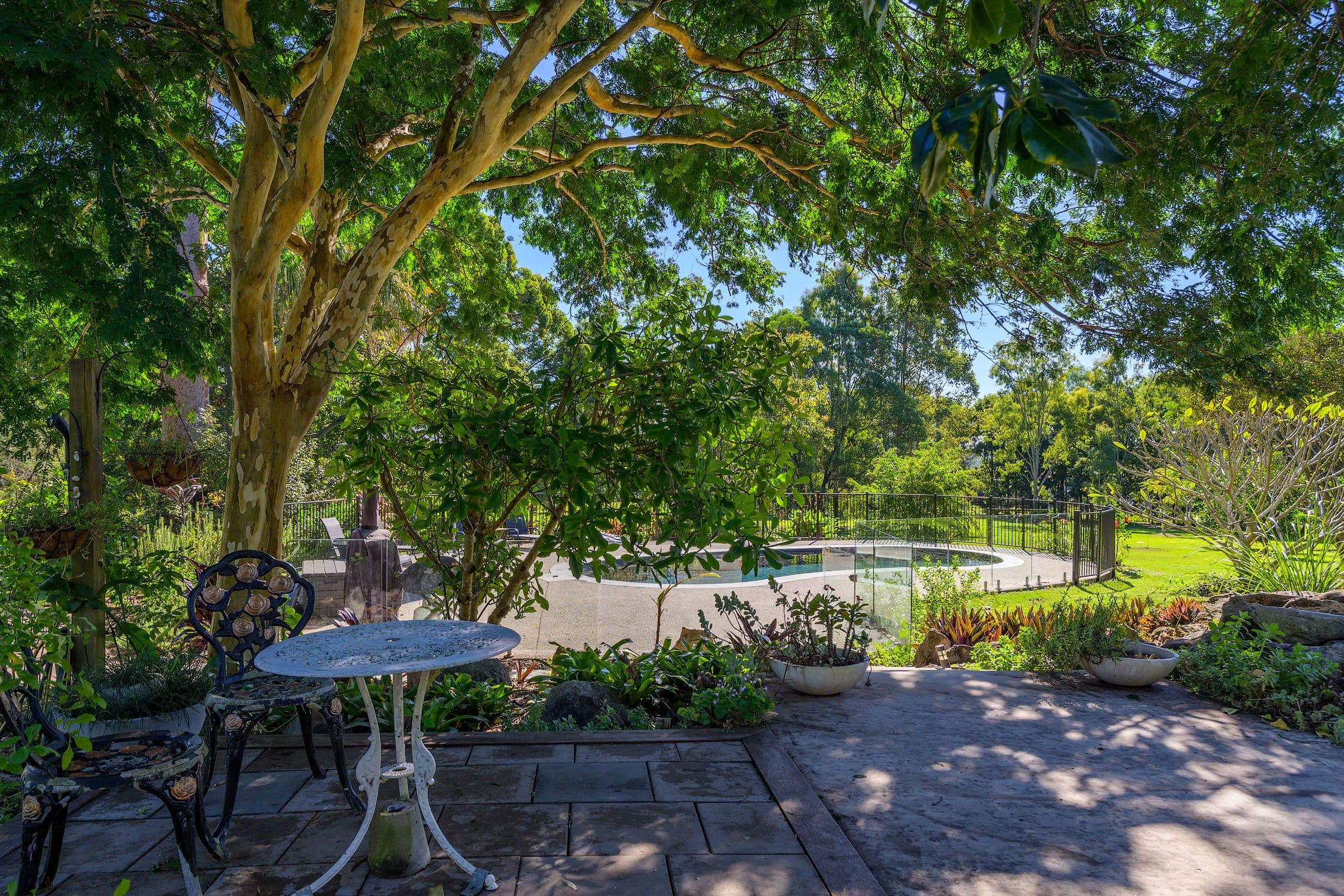 81 Deans Road, The Palms QLD 4570, The Palms - Thumbnail 2