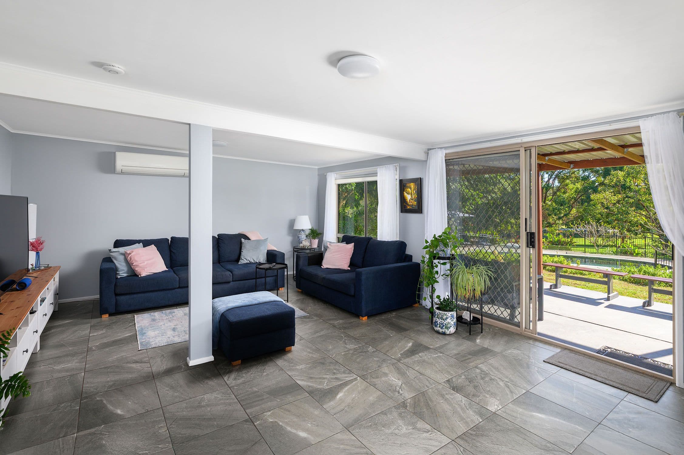 81 Deans Road, The Palms QLD 4570, The Palms - Thumbnail 5