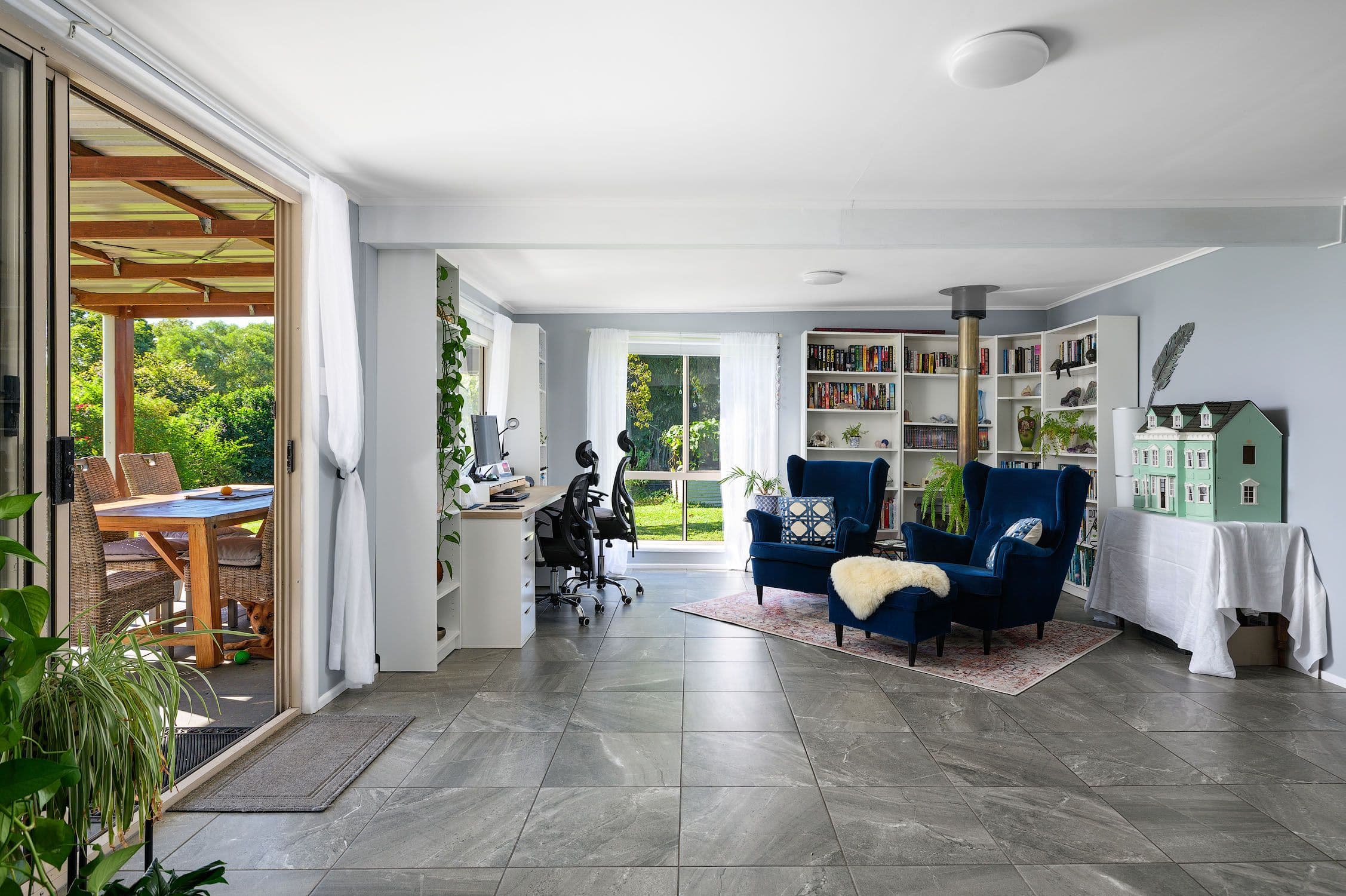 81 Deans Road, The Palms QLD 4570, The Palms - Thumbnail 6