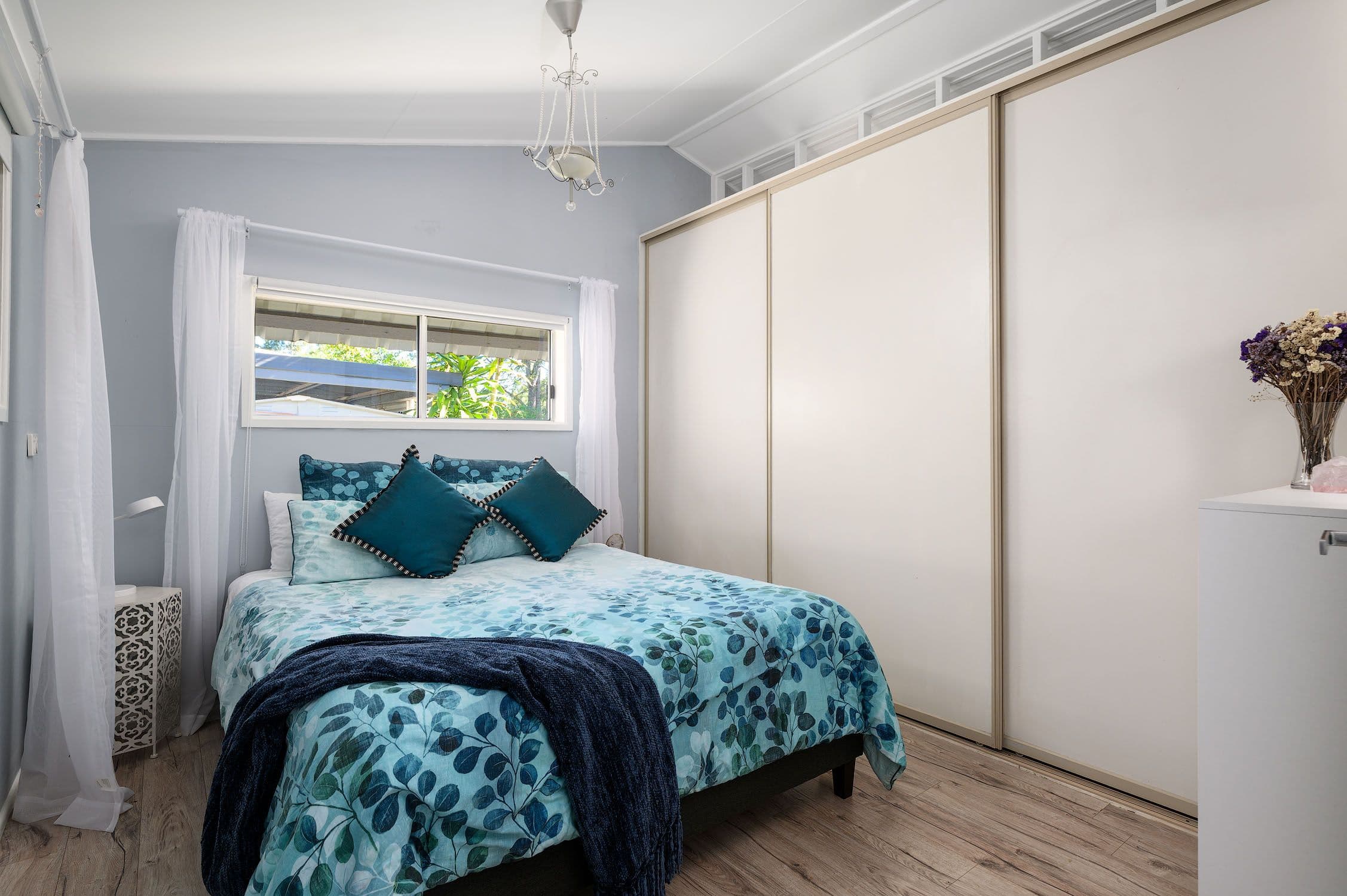 81 Deans Road, The Palms QLD 4570, The Palms - Thumbnail 7