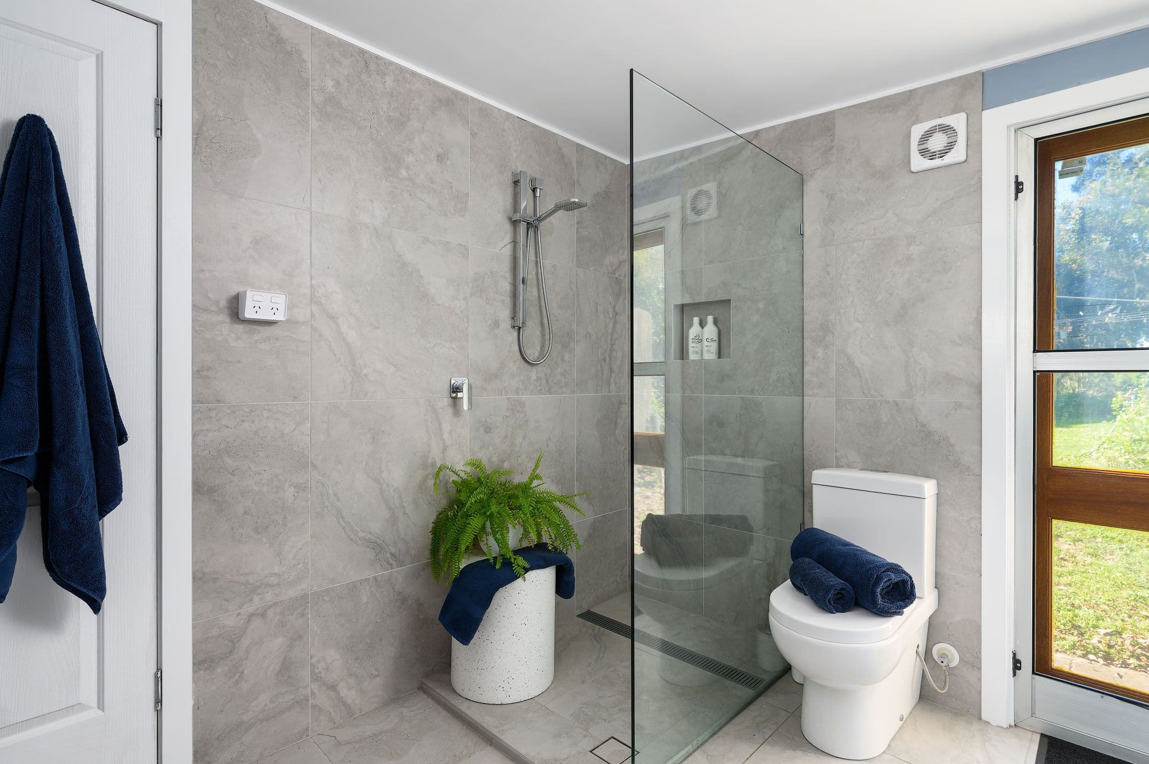 81 Deans Road, The Palms QLD 4570, The Palms - Thumbnail 8